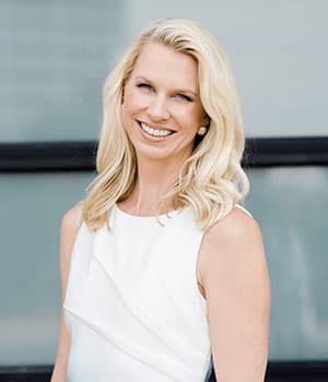 Karen Horton