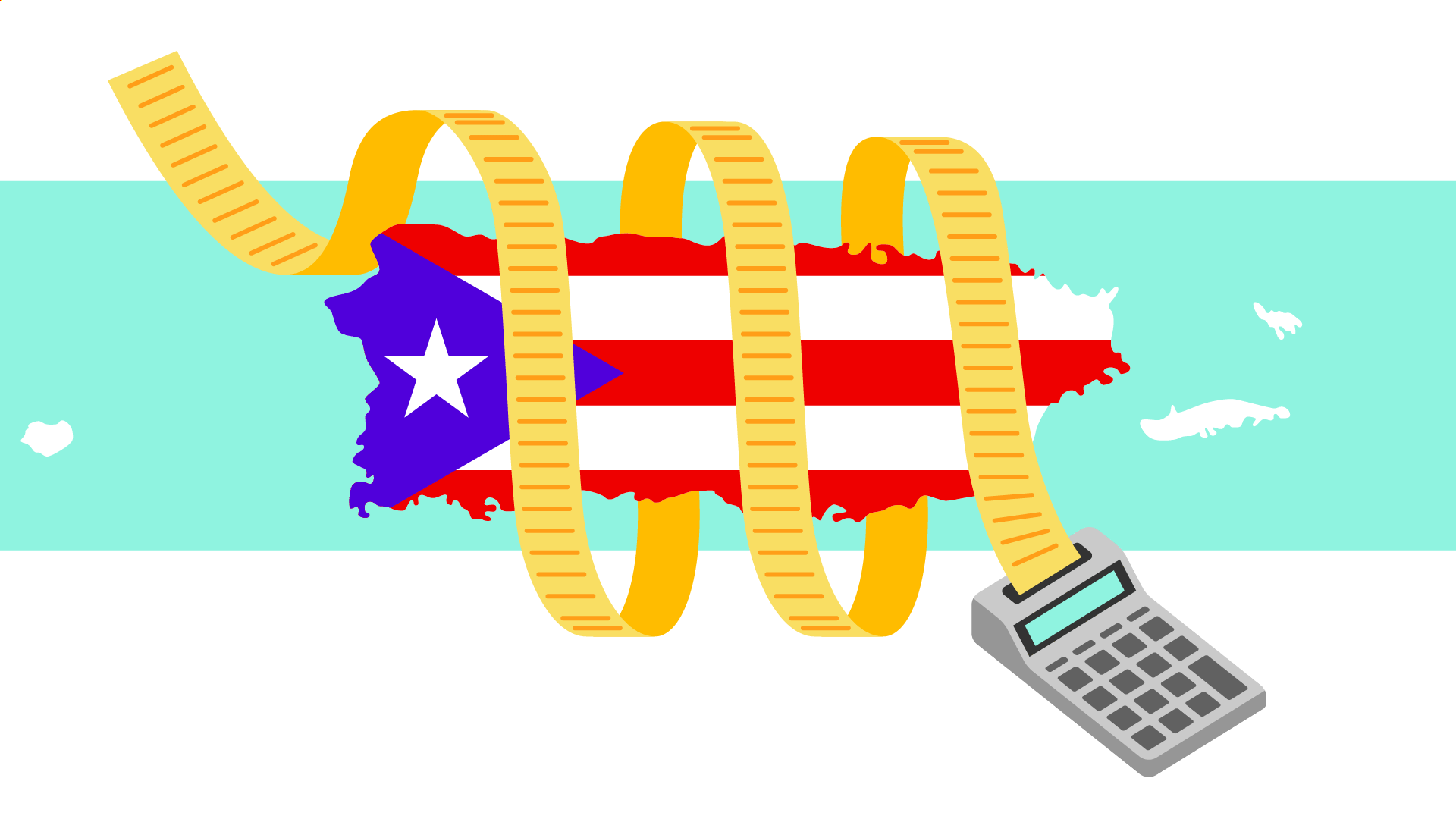 puerto rico bill