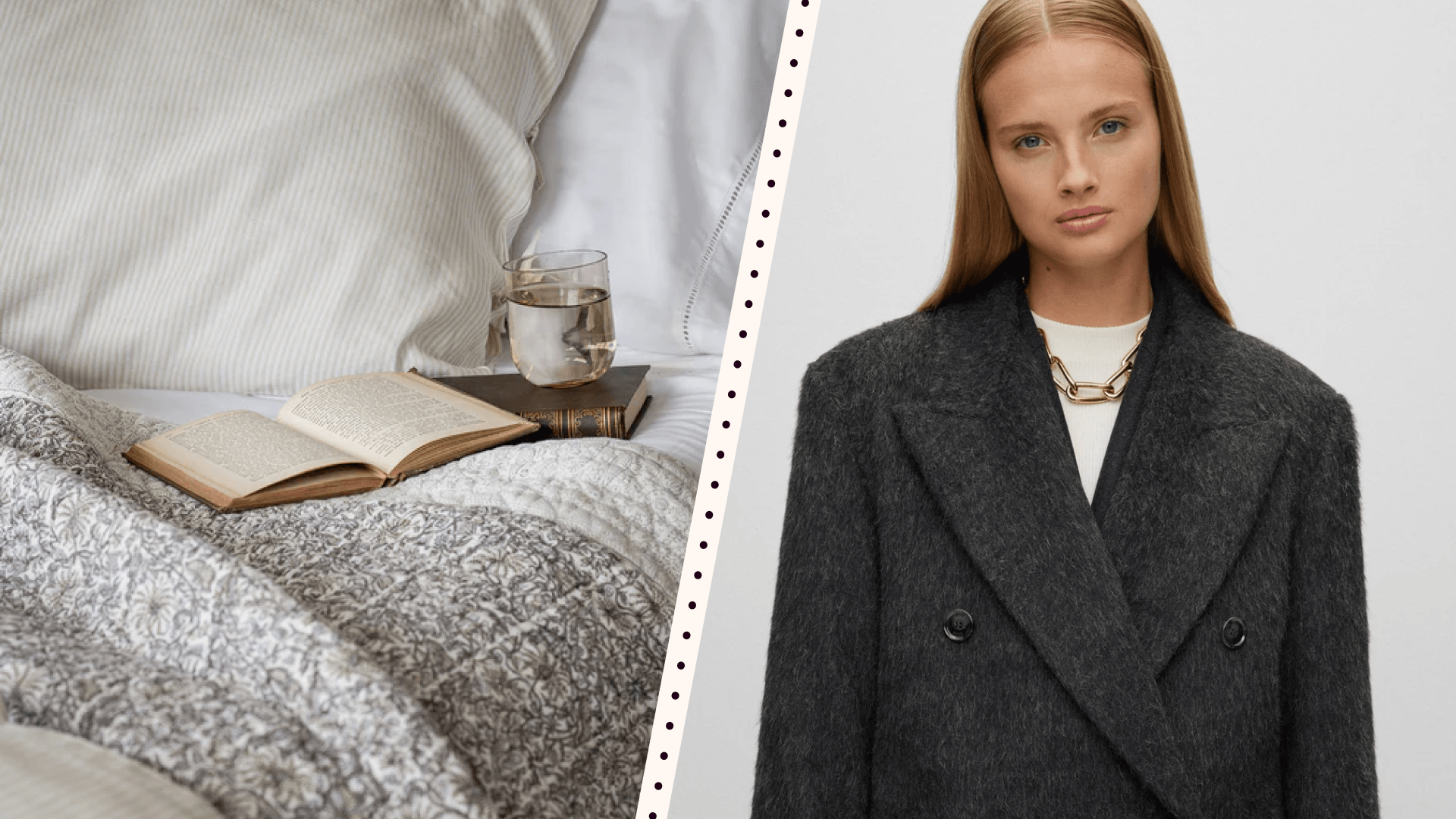 beginning-of-year-header