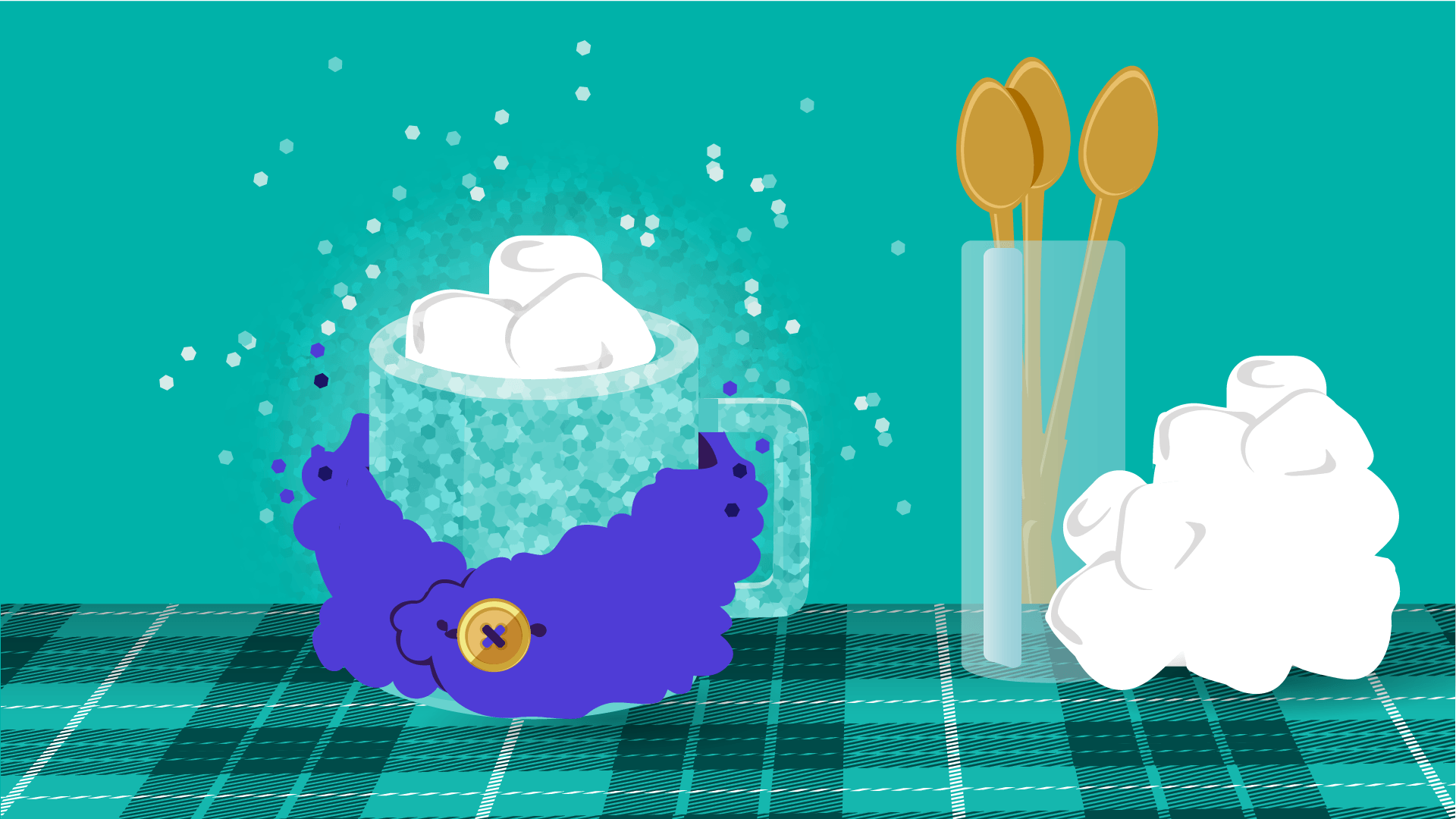 how to hygge