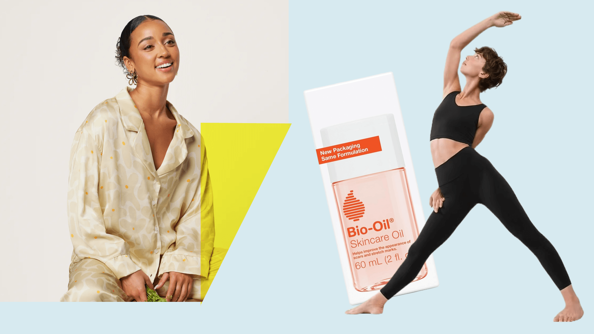 ed-obsessions-jan-2025