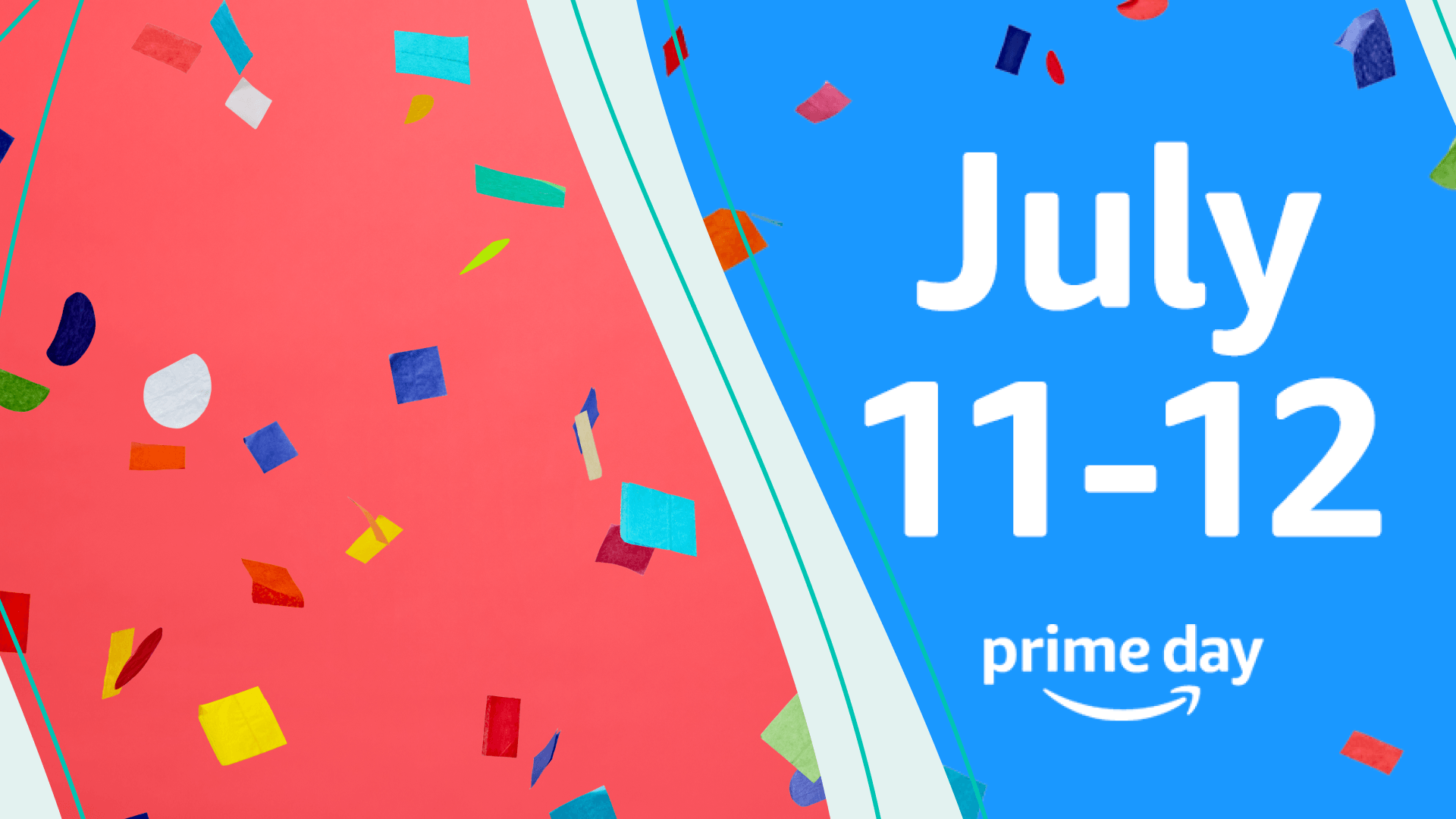 prime-day-2023-header