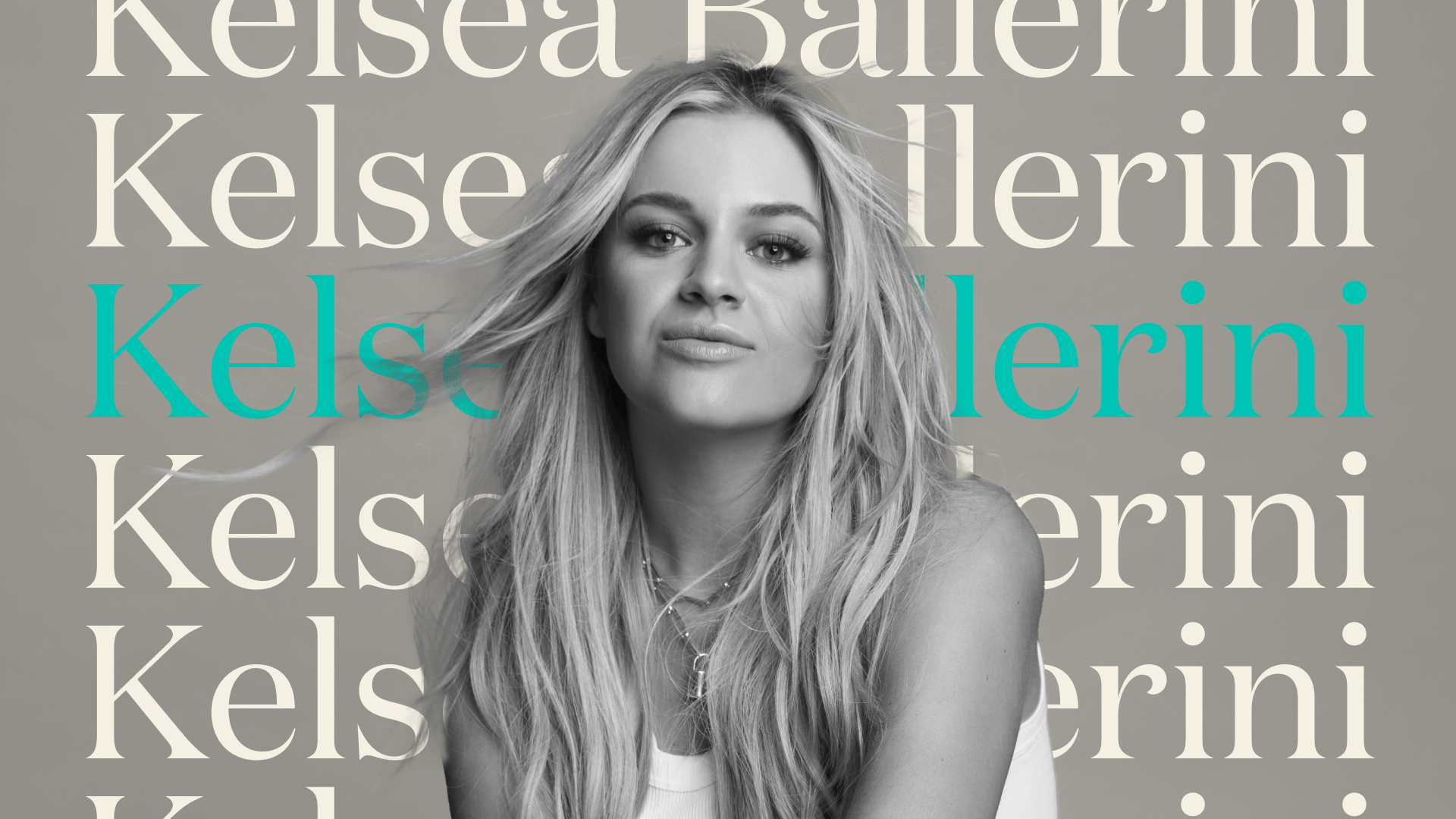 Kelsea Ballerini