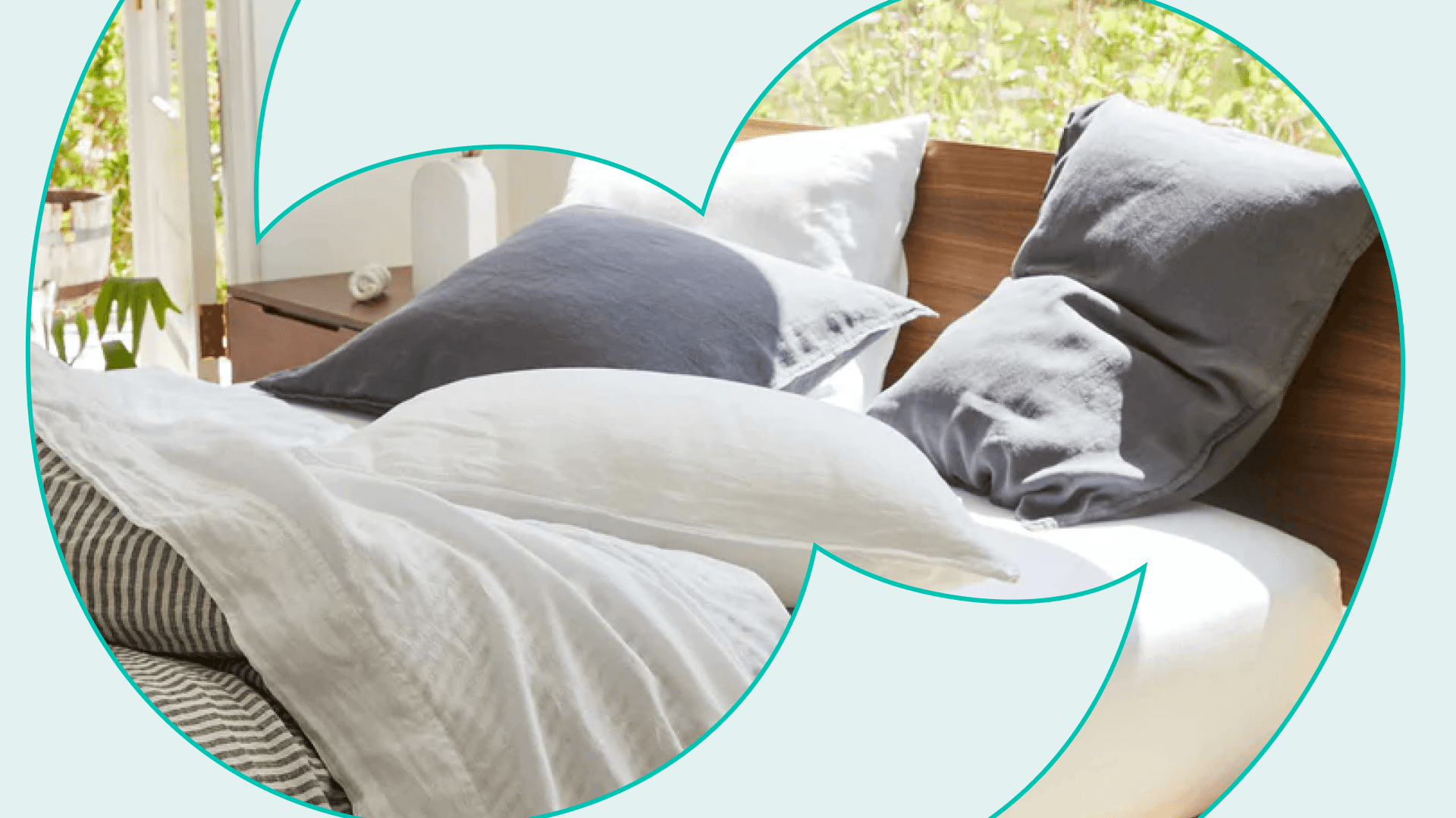 competing-sales-header