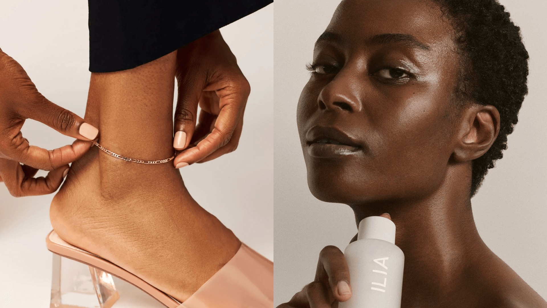 weekly-sales-12-12-24