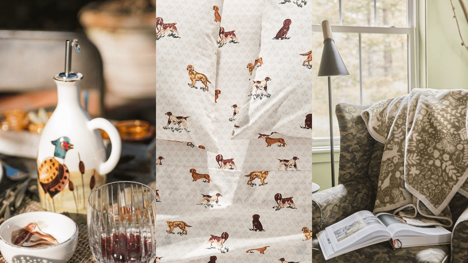 interior-designer-mom-fall-2025