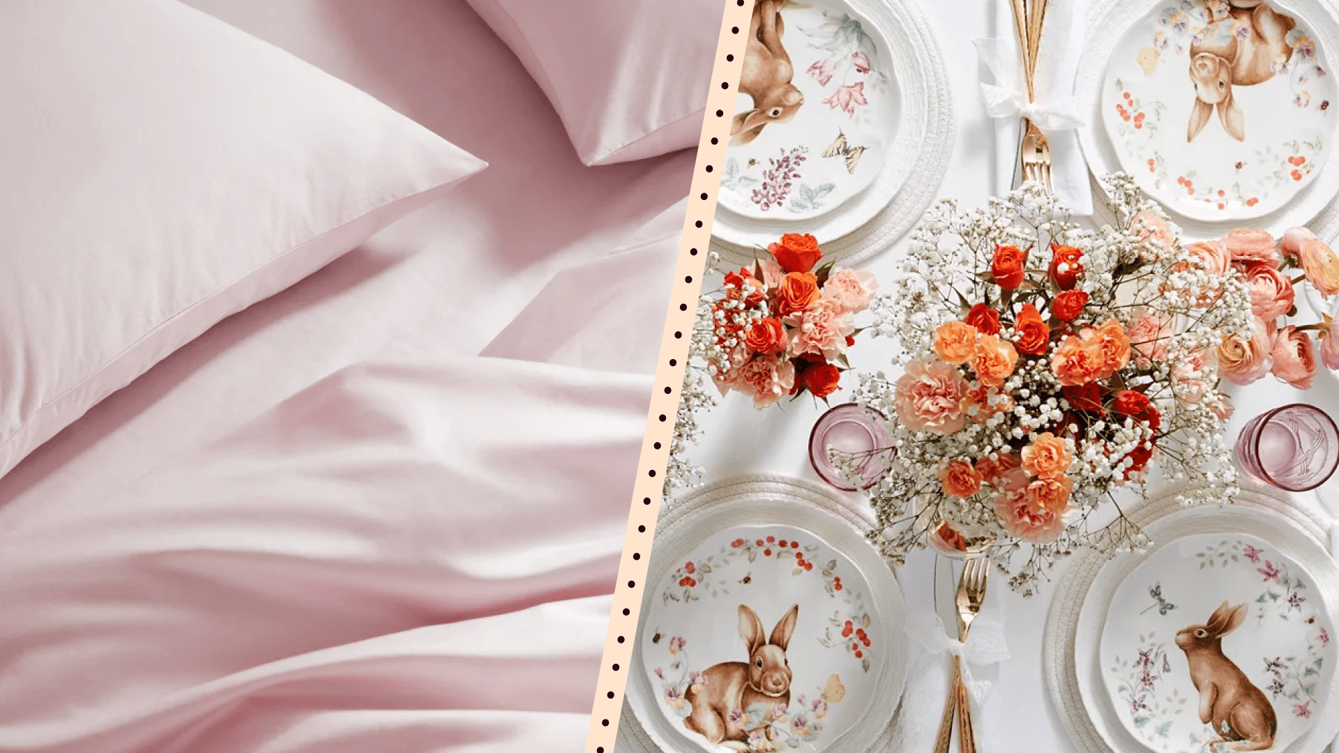 weekly-sales-3-28-24