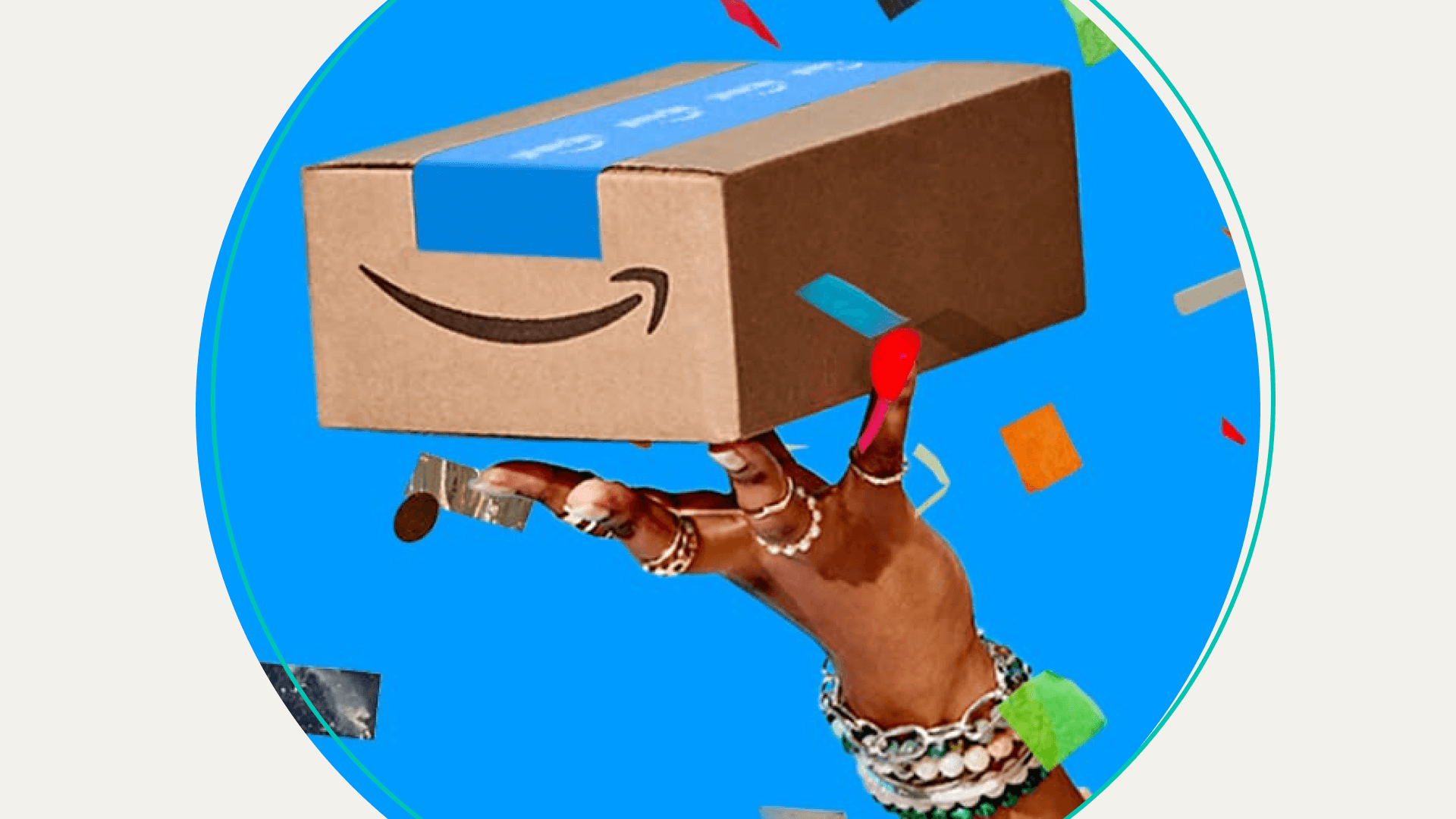 amazon prime day 2022