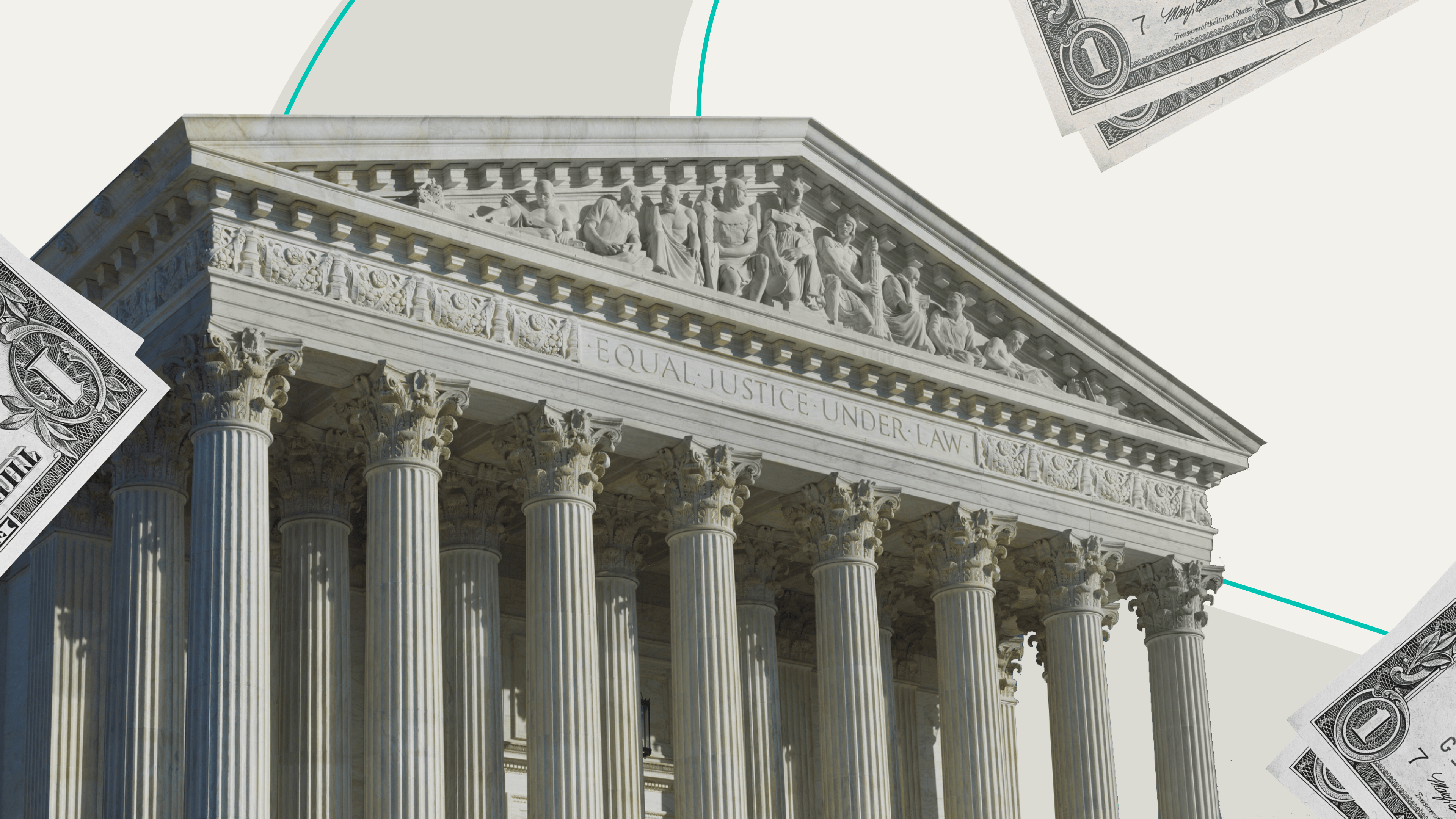 supreme court affects your wallet