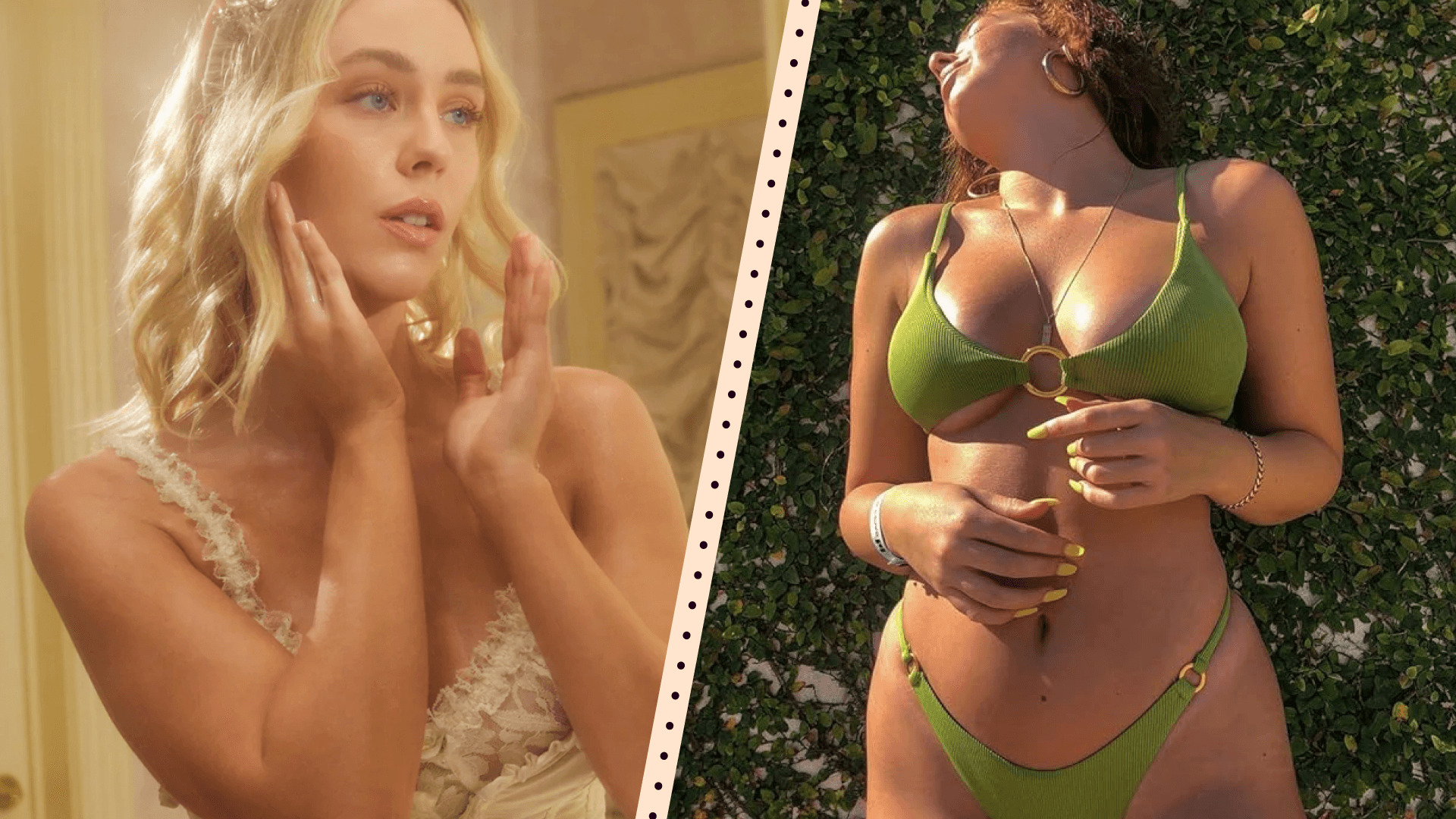 weekly-sales-3-21-24