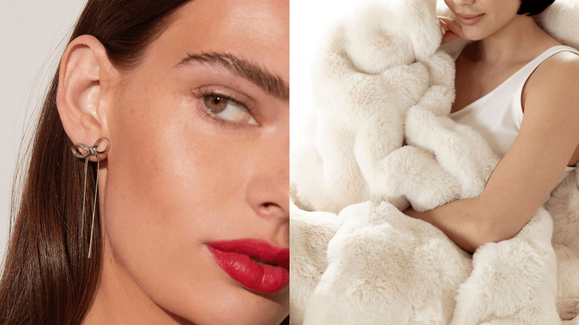 black-friday-cyber-monday-cheat-sheet-2024