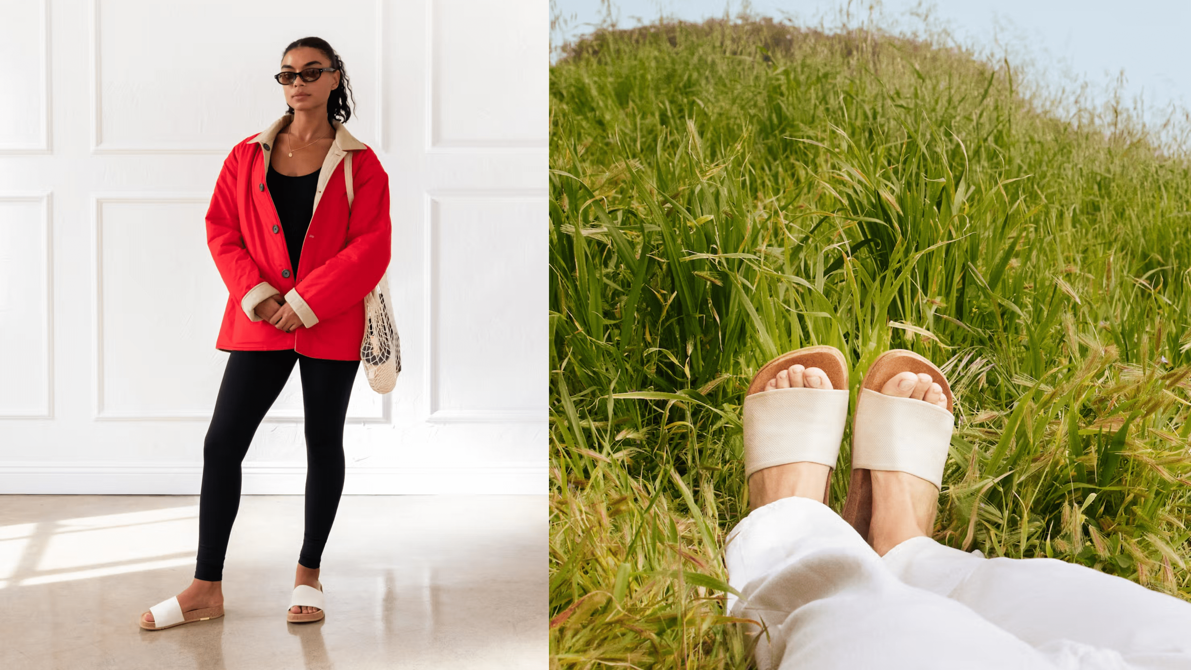 Messages Slide Review 2025