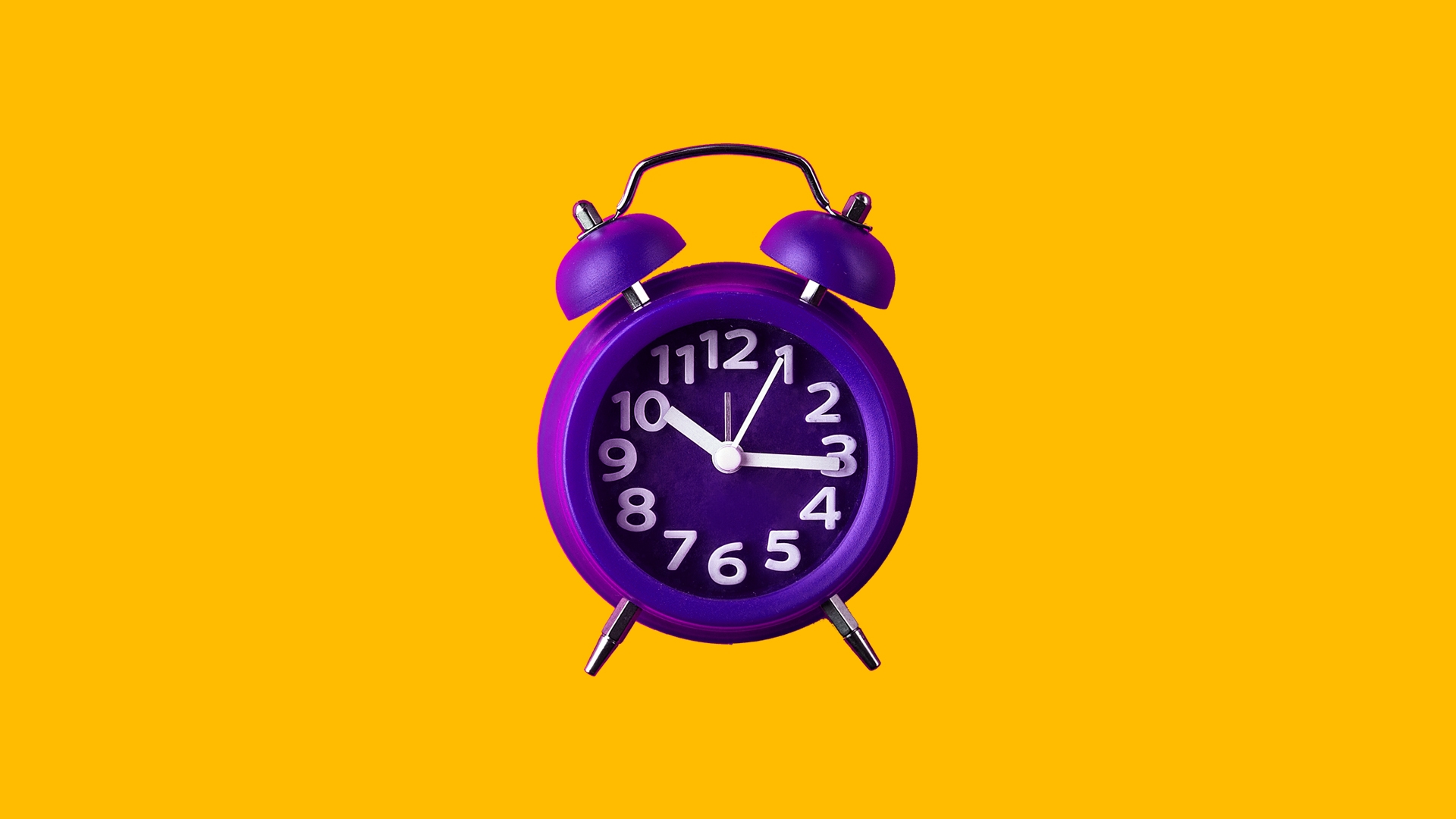 Time Management Tips