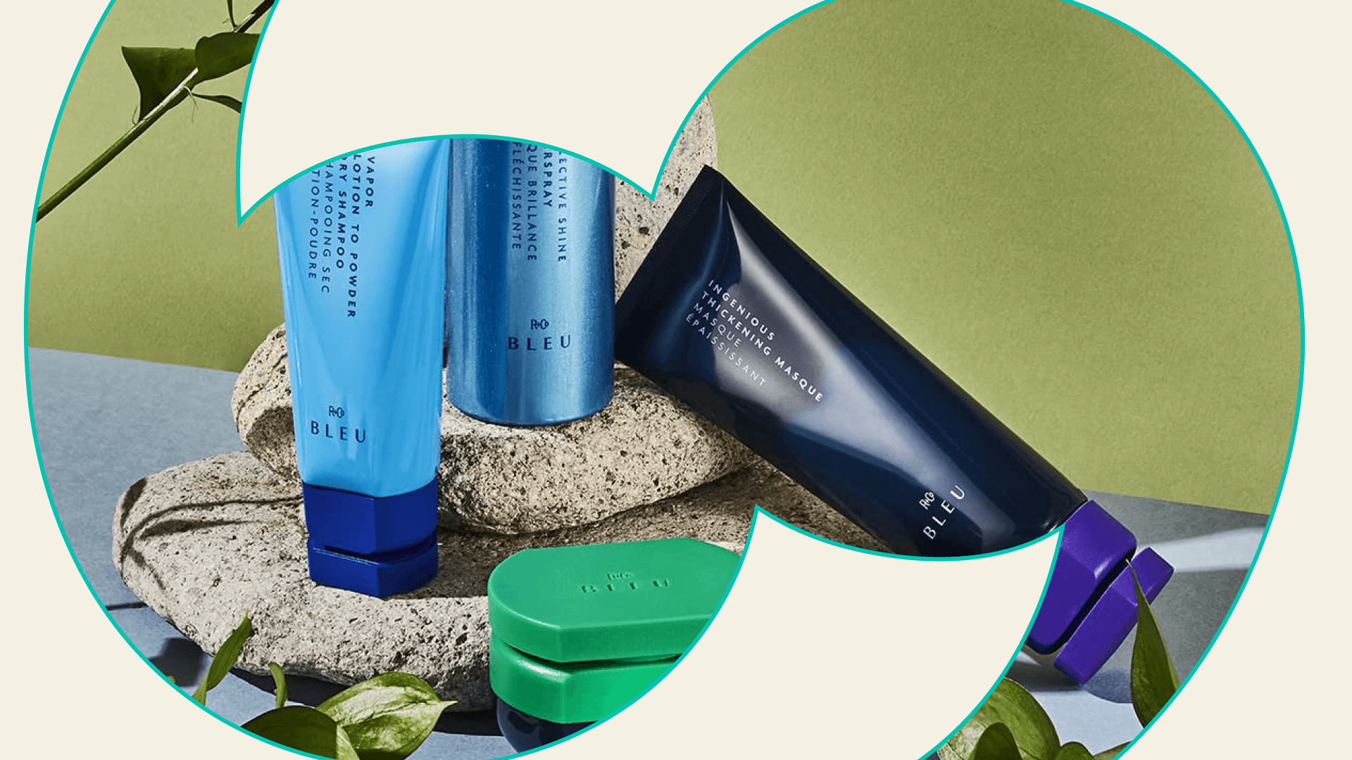 amazon-beauty-header