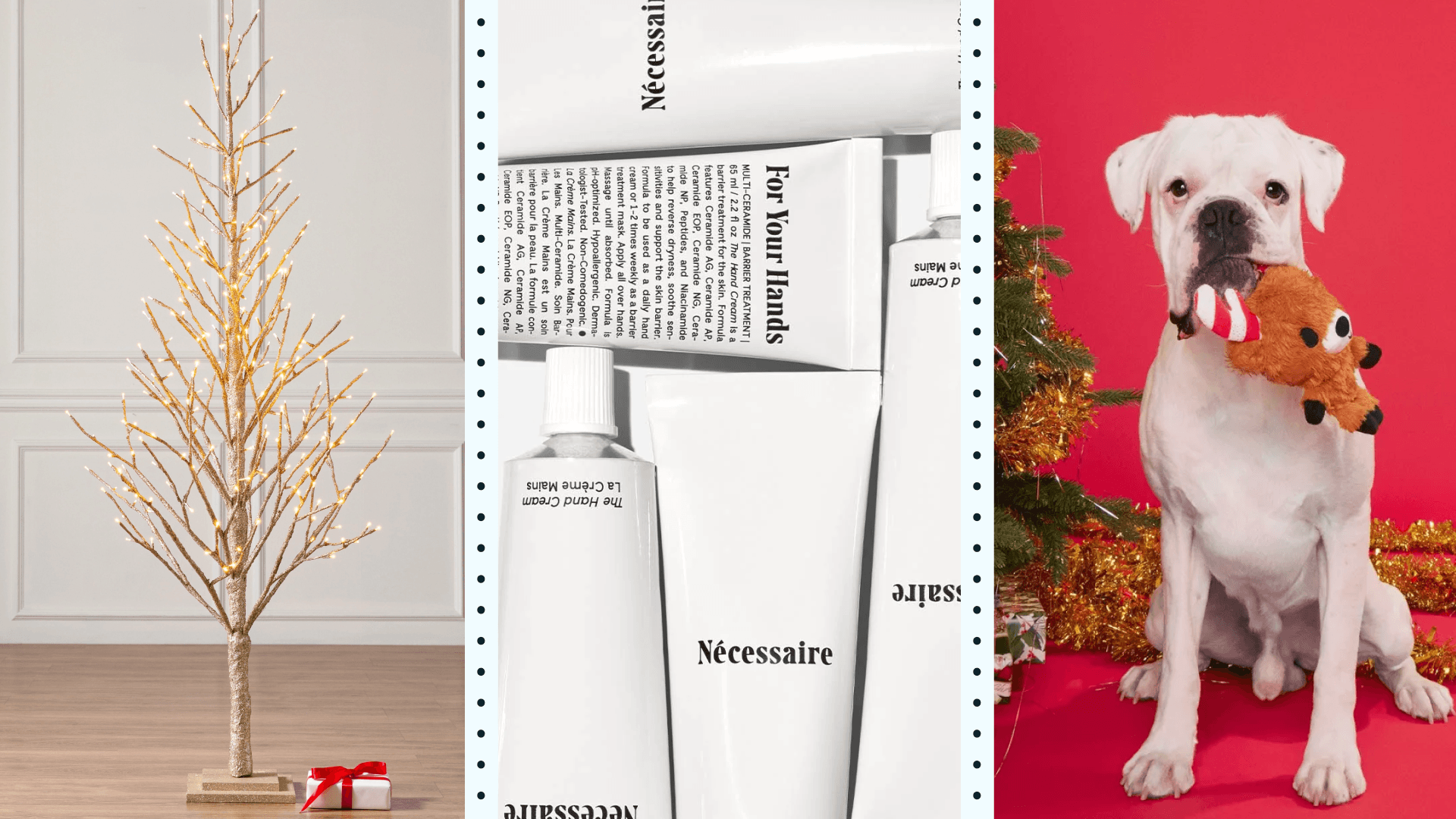 weekly-sales-12-7-23