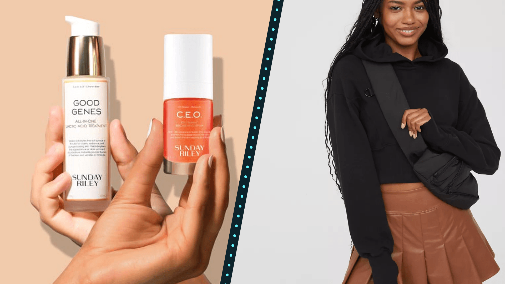 weekly-sales-9-21-23