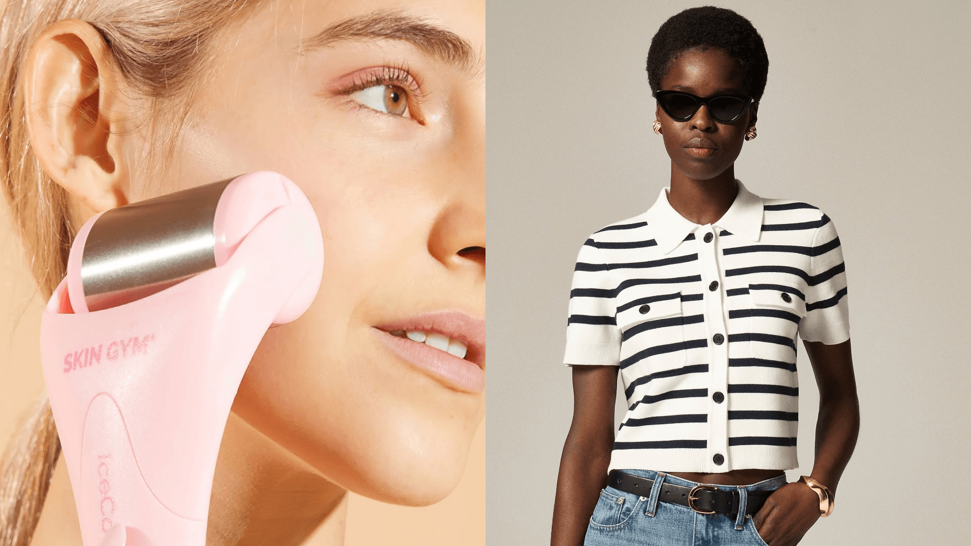 weekly-sales-2-27-25