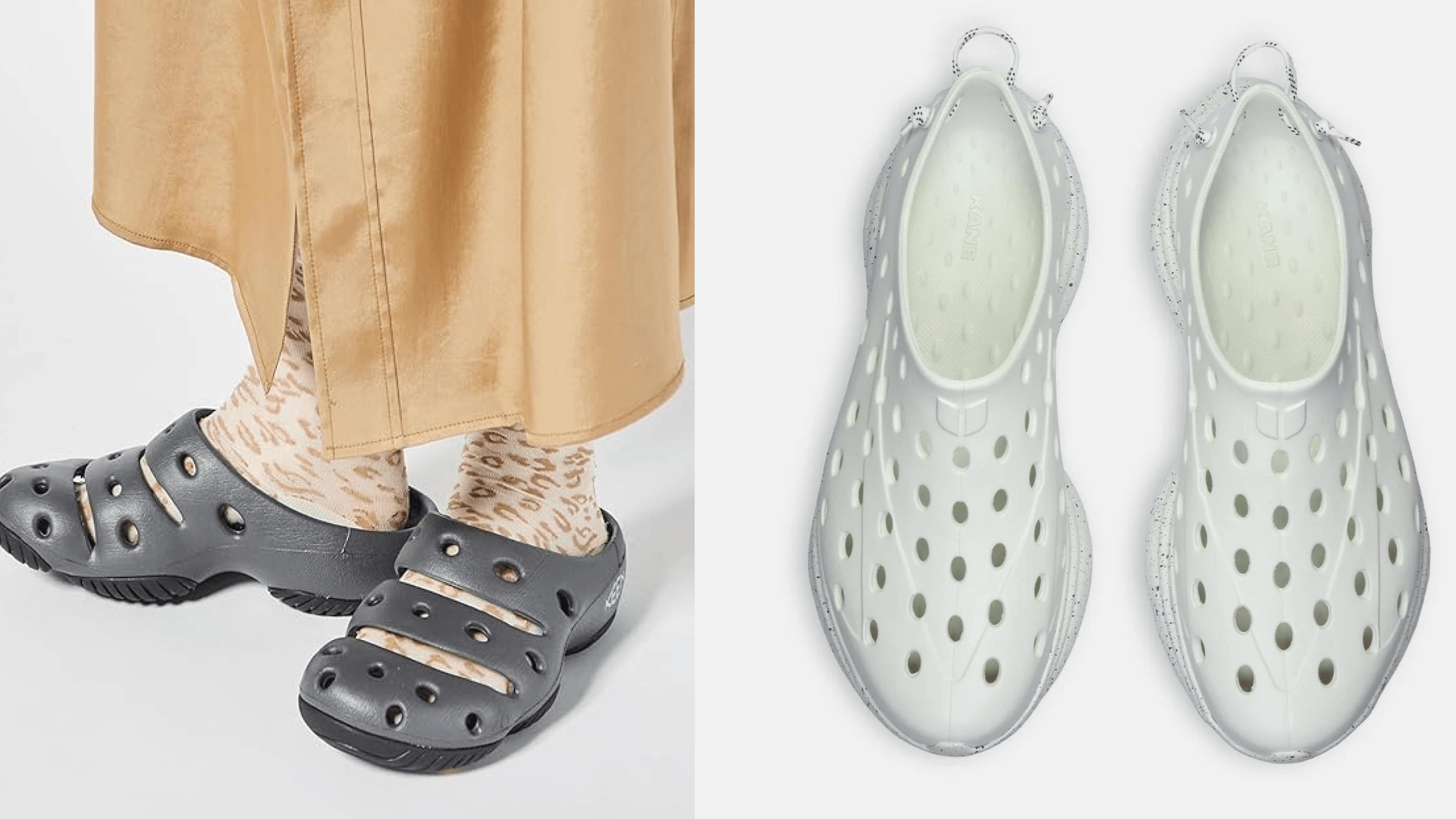 Crocs Alternatives Header 2025