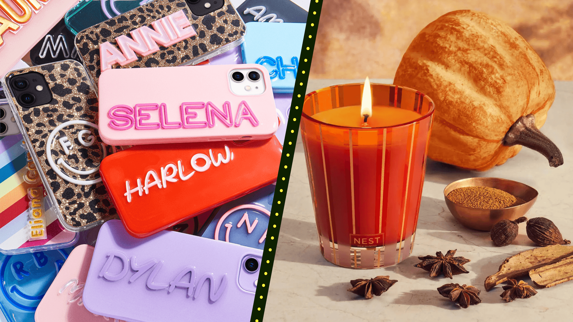 competing-prime-header