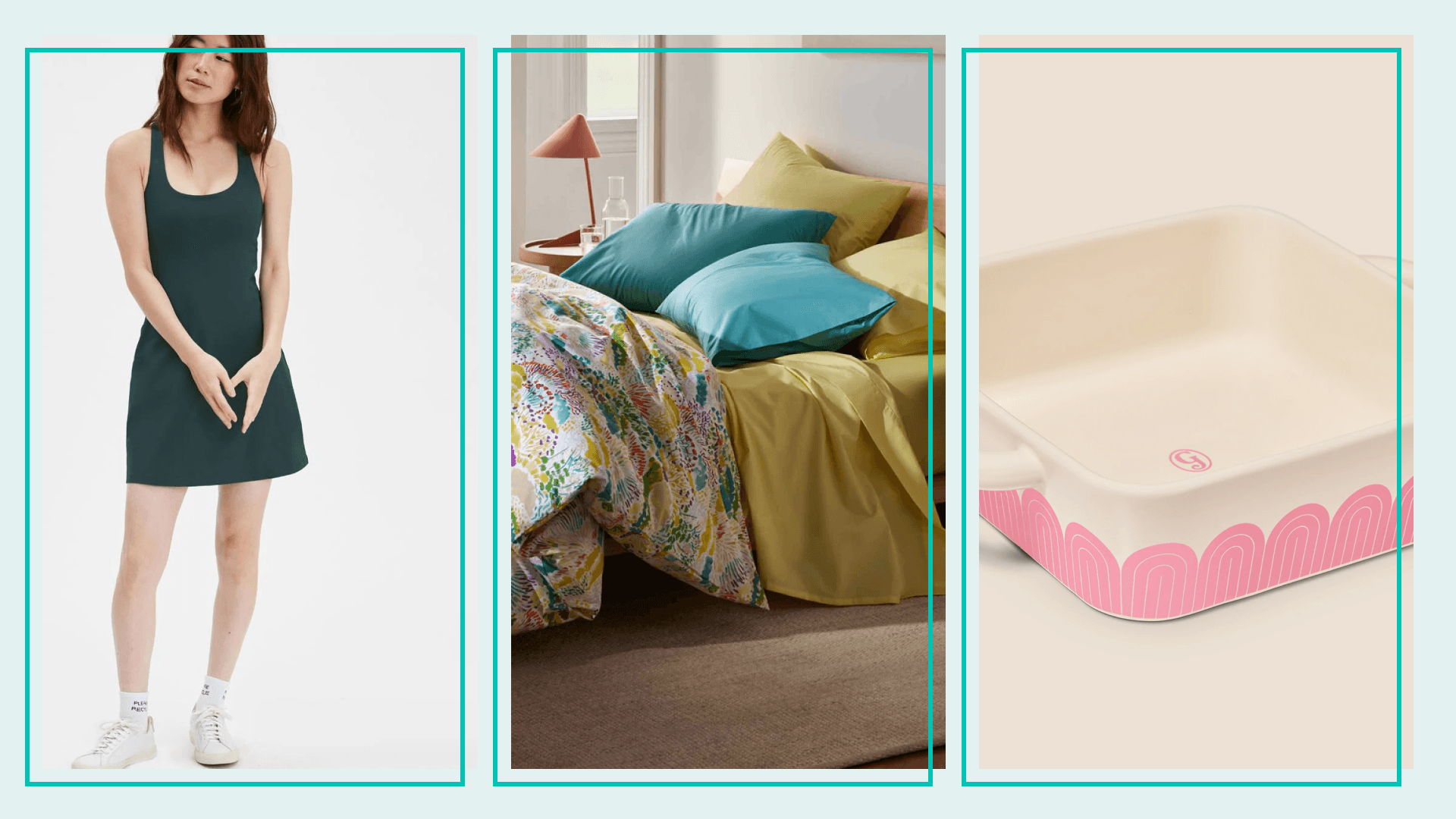 The best Memorial Day sales to shop right now 