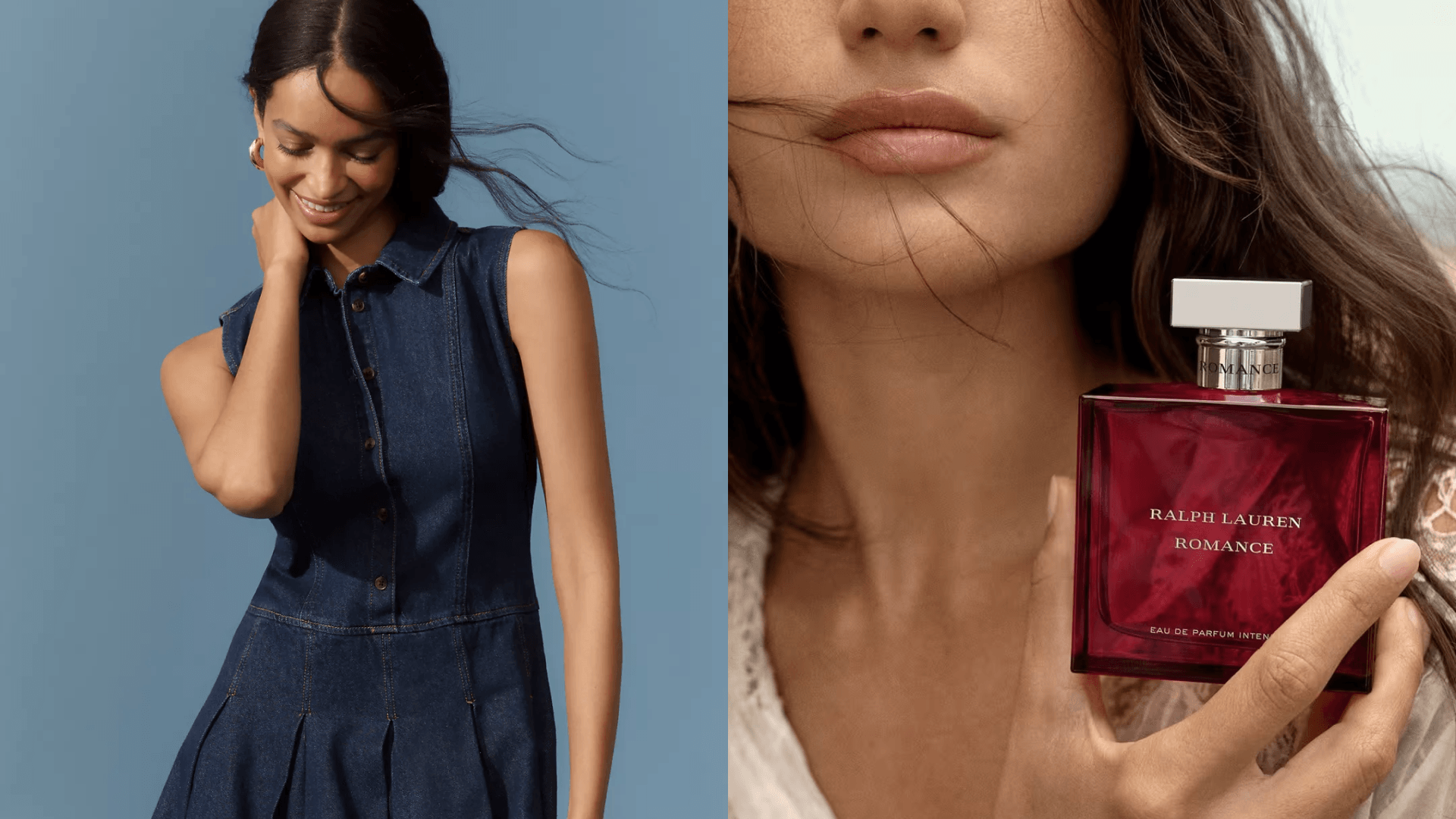 weekly-sales-9-11-25