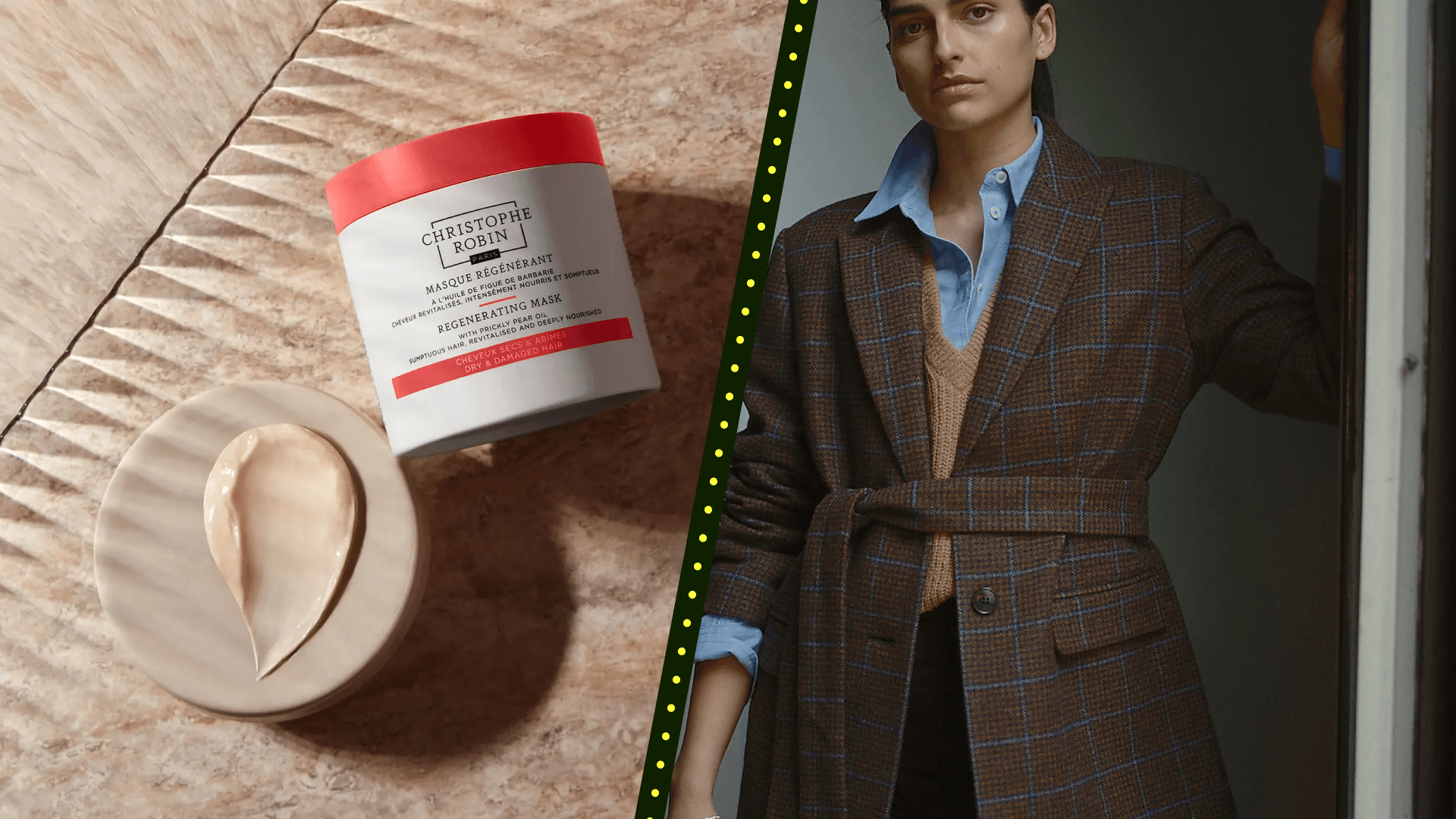 weekly-sales-9-14-23