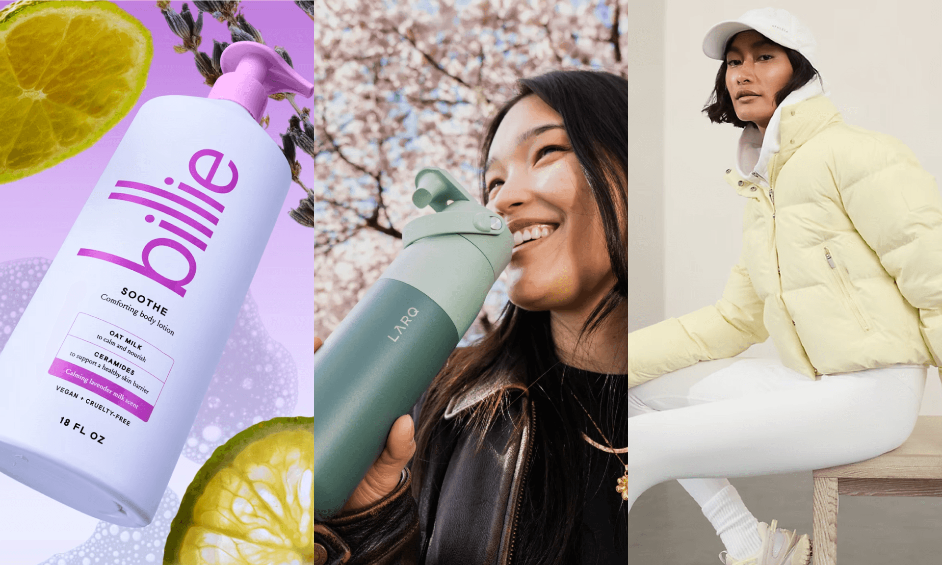 editor product picks