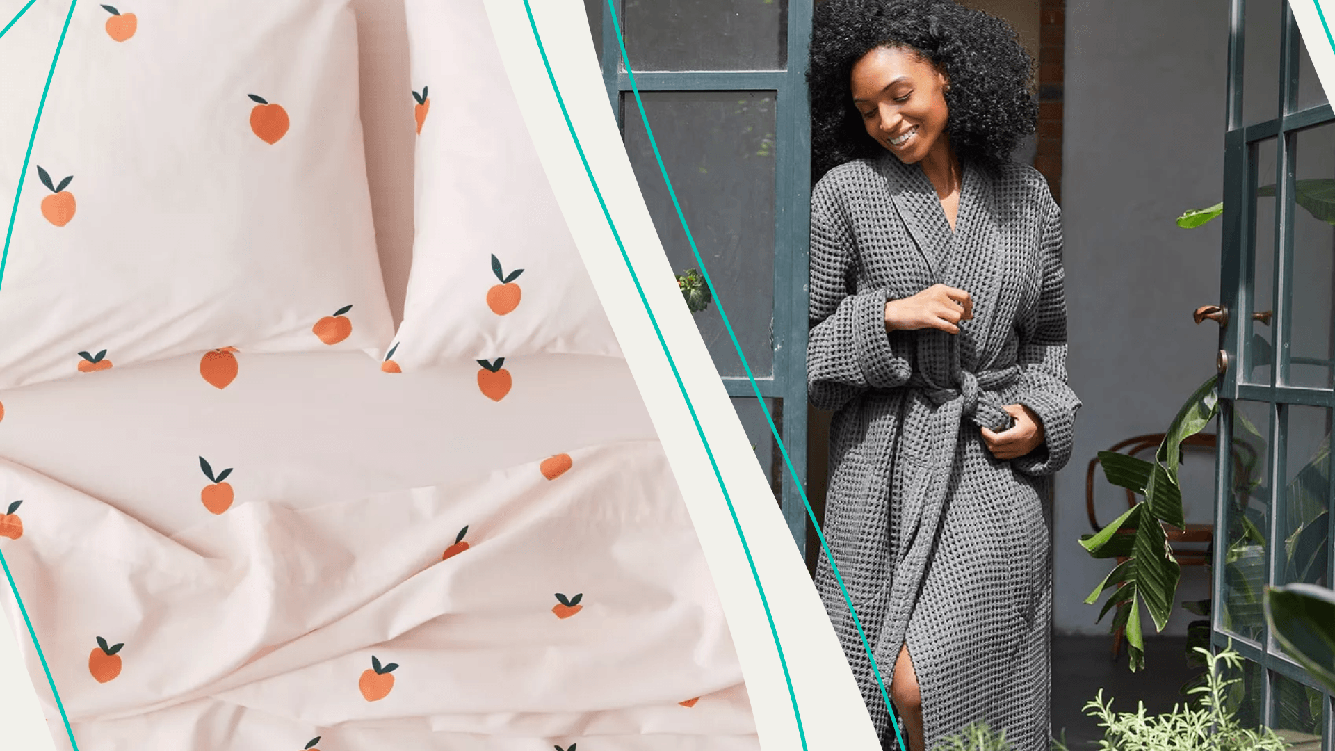 back-to-school-header