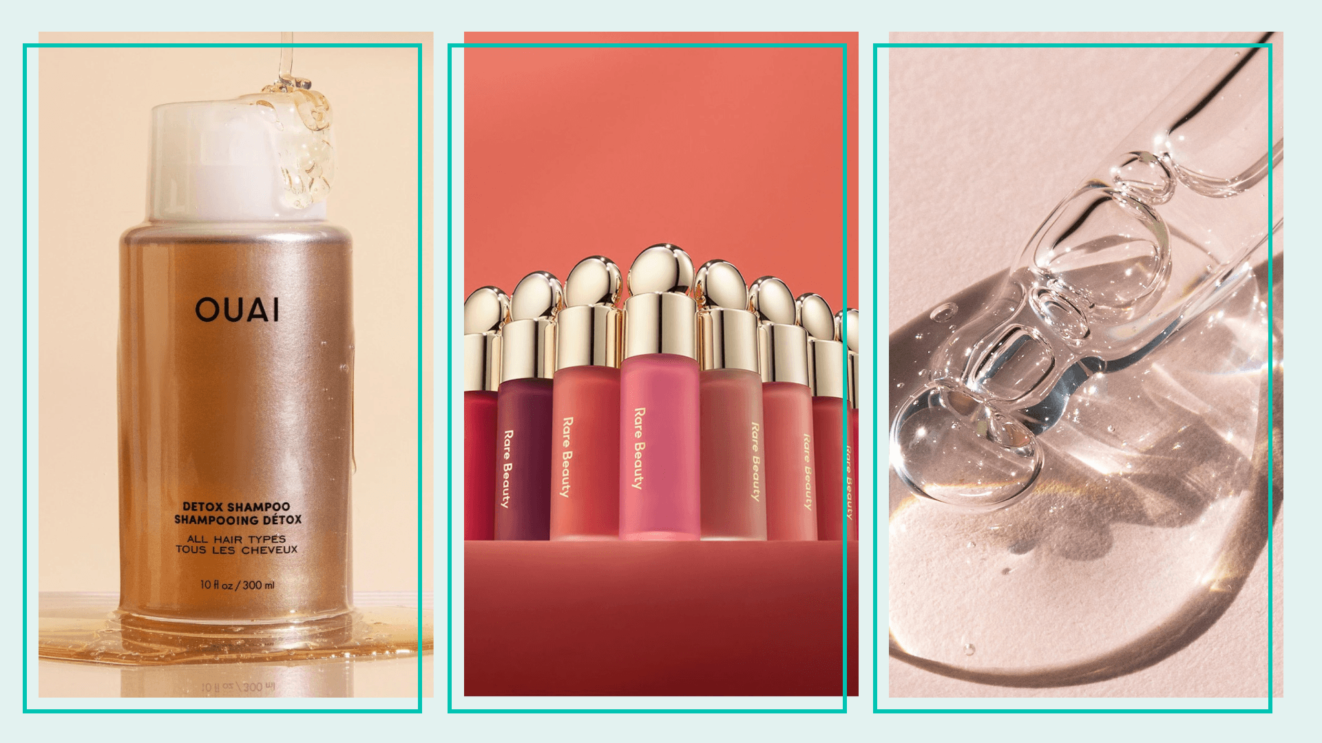 sephora-savings-header