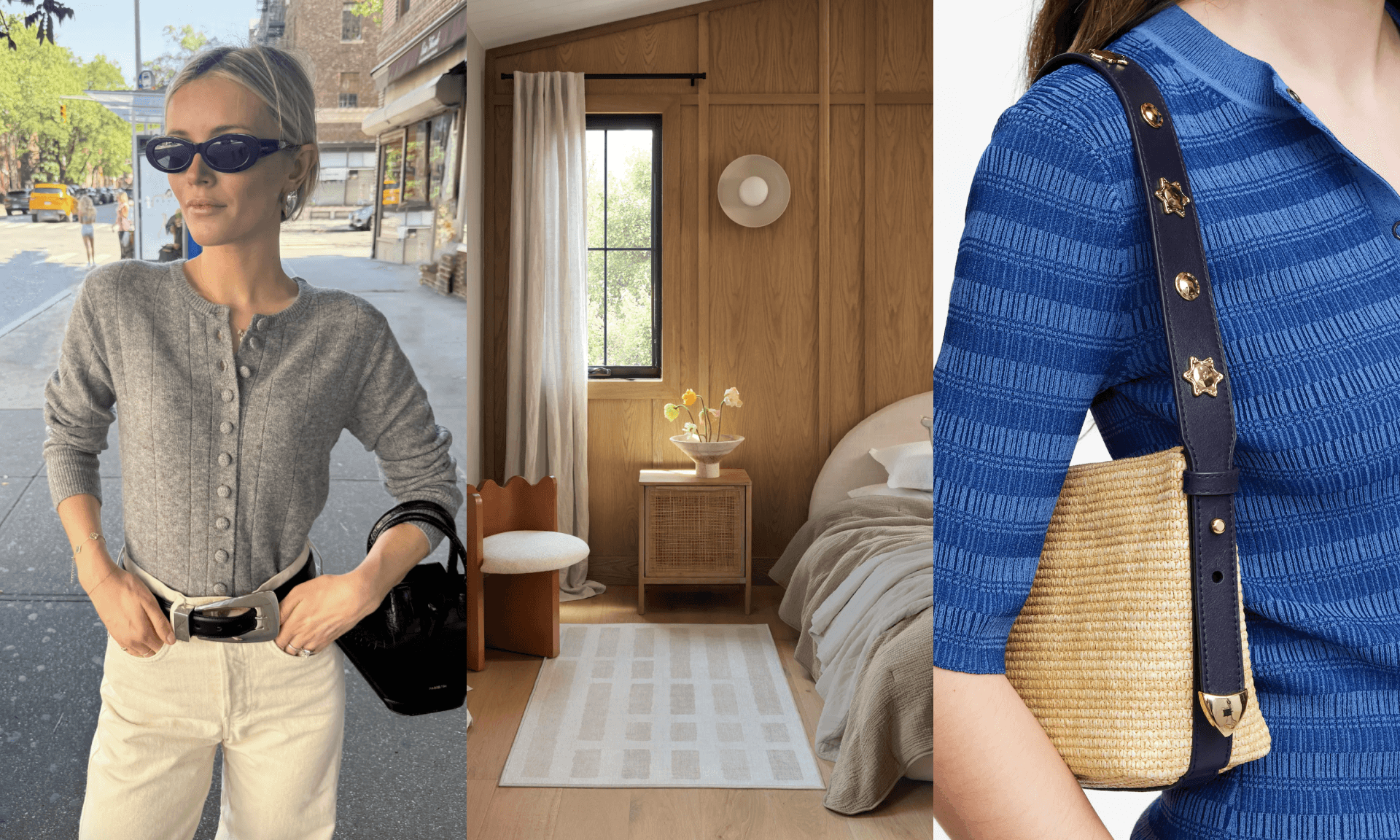 clothing, rug, accessories