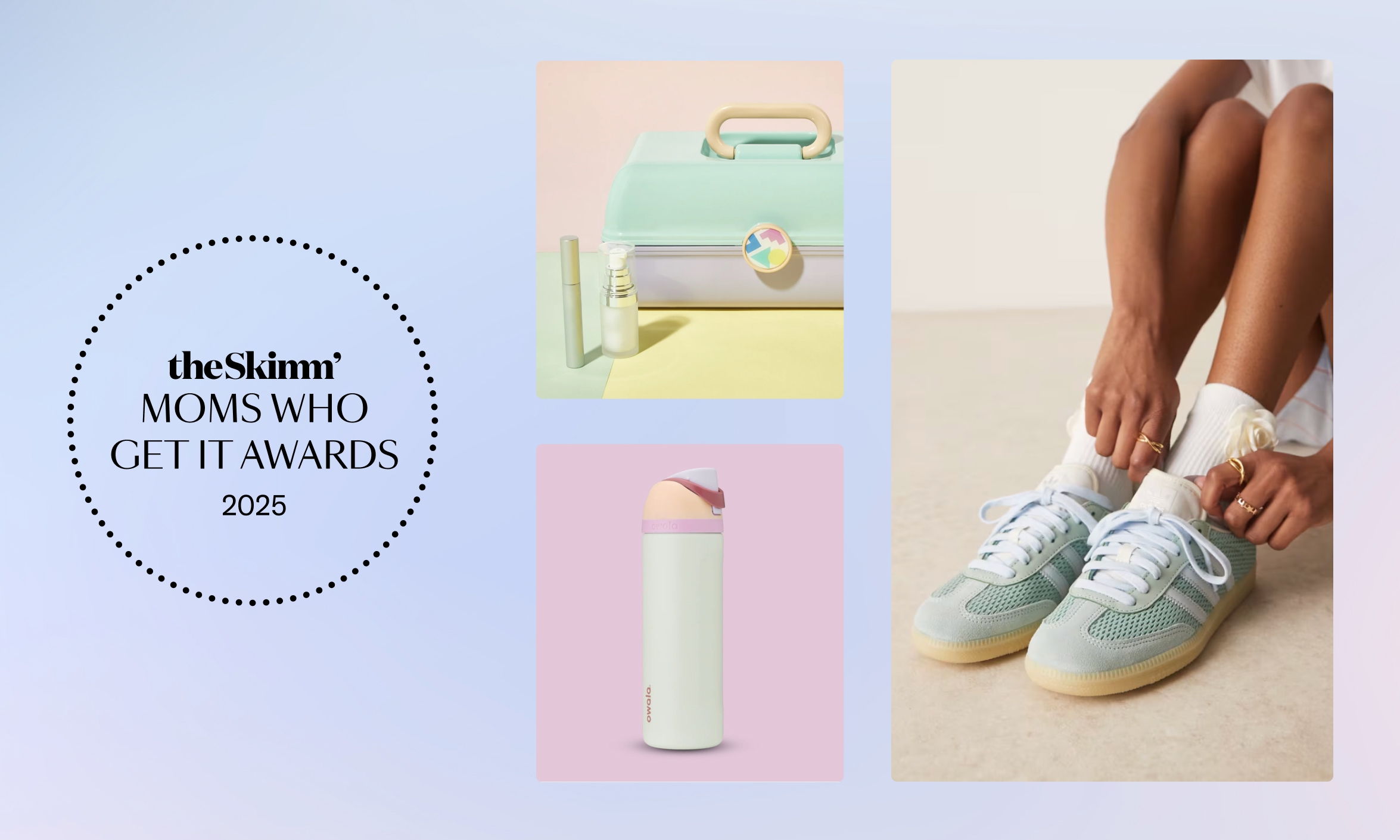 moms who get it awards 2025 teens and tweens