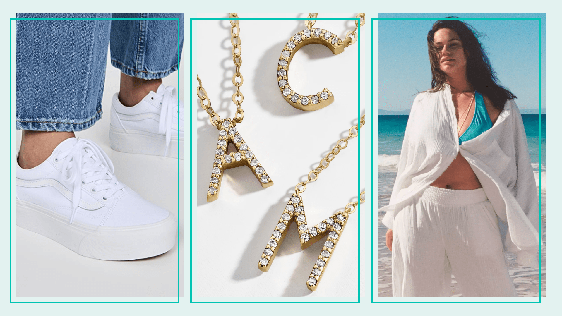 weekly-sales-header-4-20-23