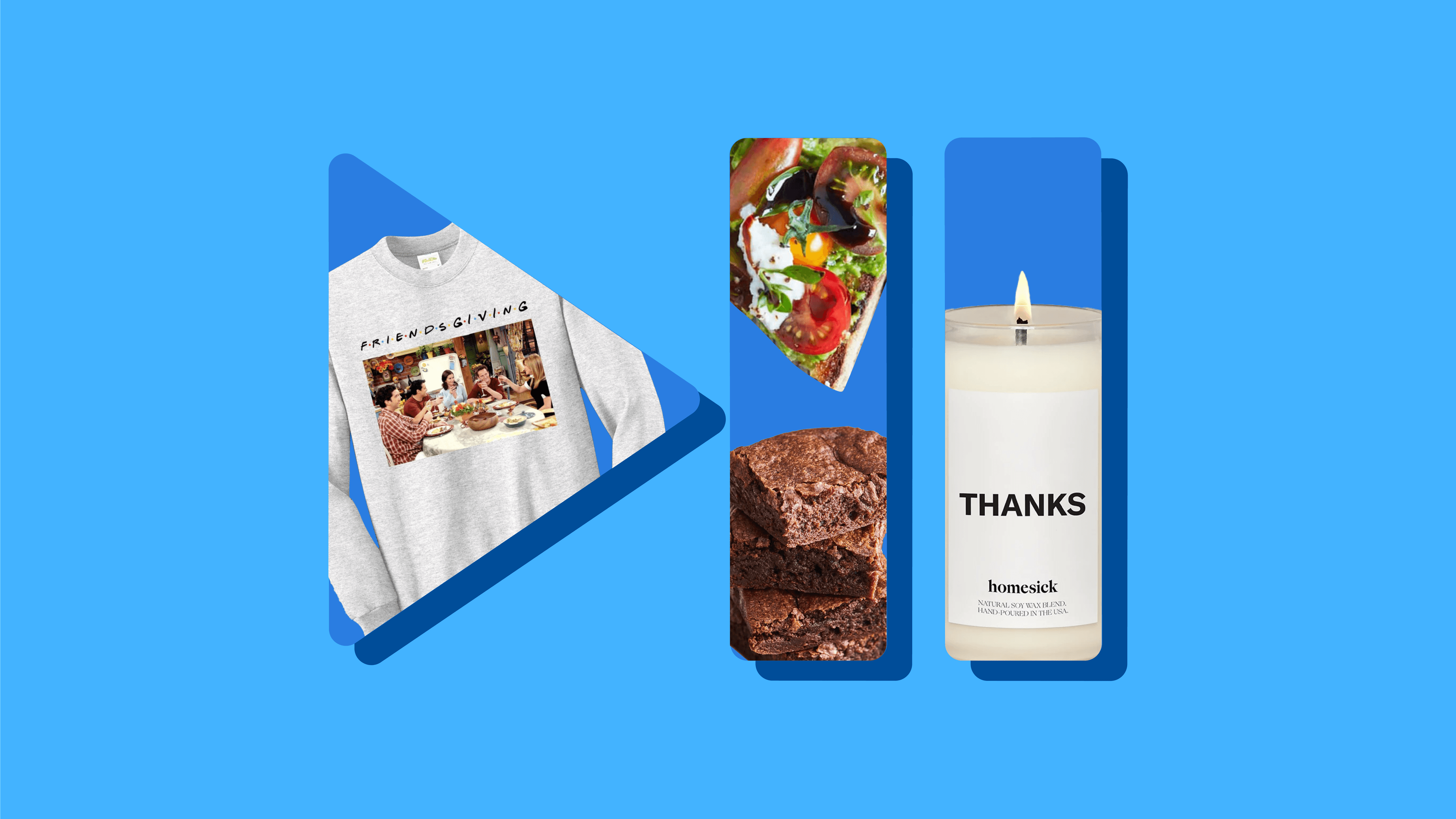 Press Pause with theSkimm