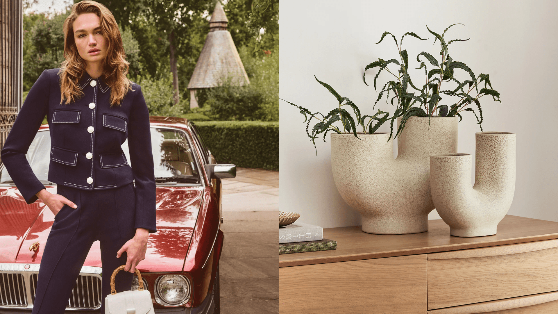 weekly-sales-3-20-25