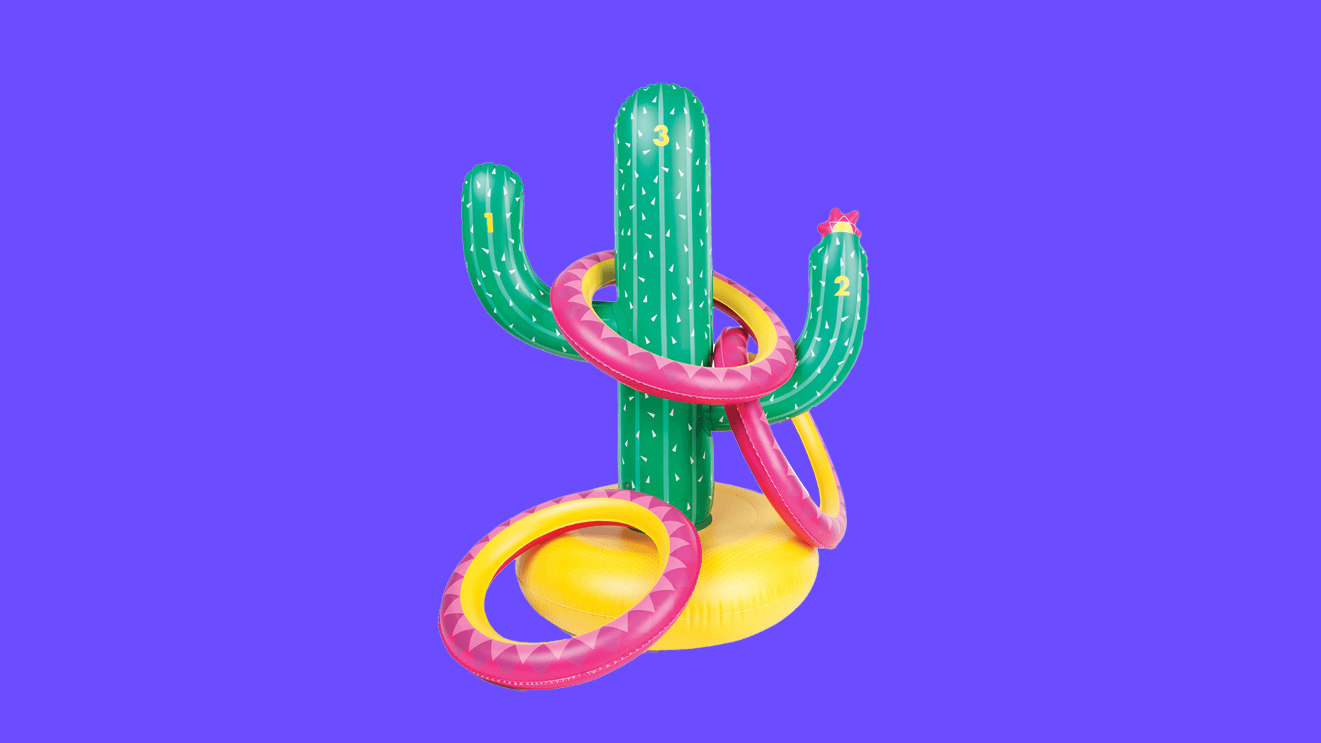 Skimm Picks Outdoor Games Header