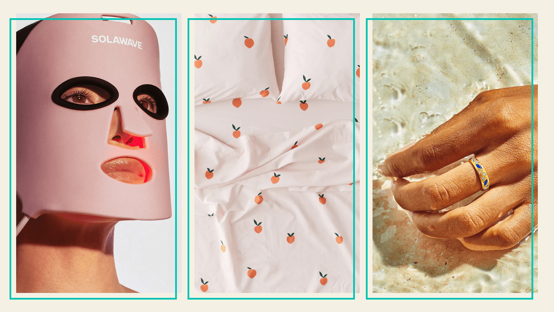 competing-prime-header-23