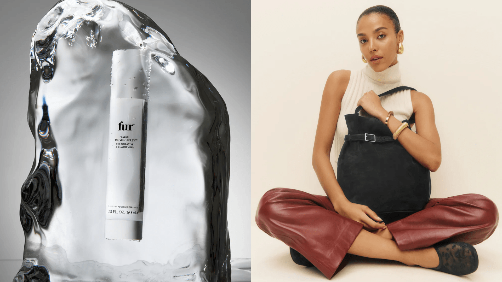 weekly-sales-8-21-25