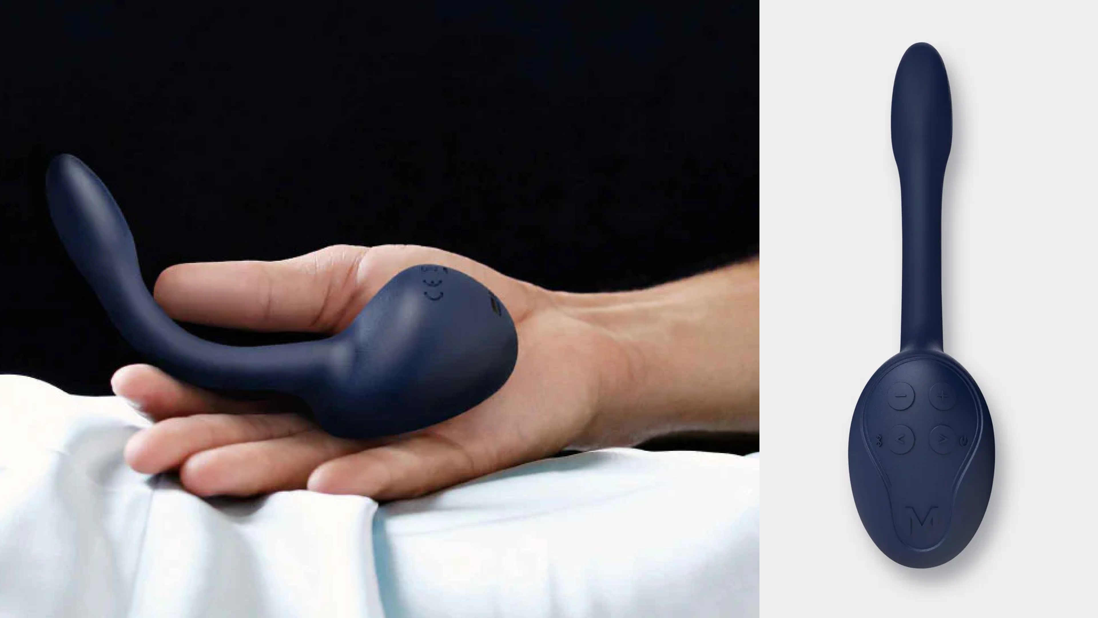 MysteryVibe Molto Header 2025