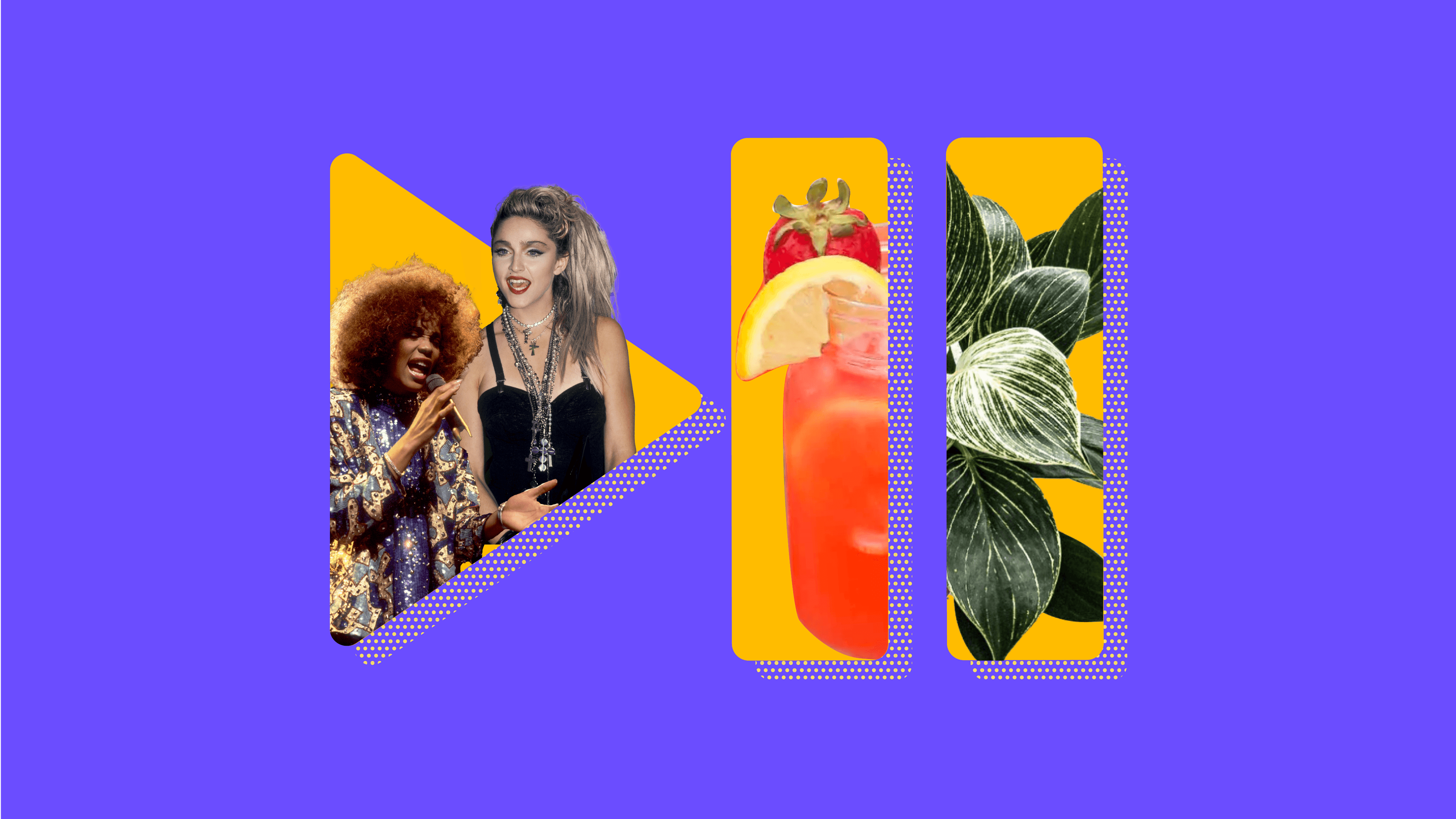 Press Pause with theSkimm