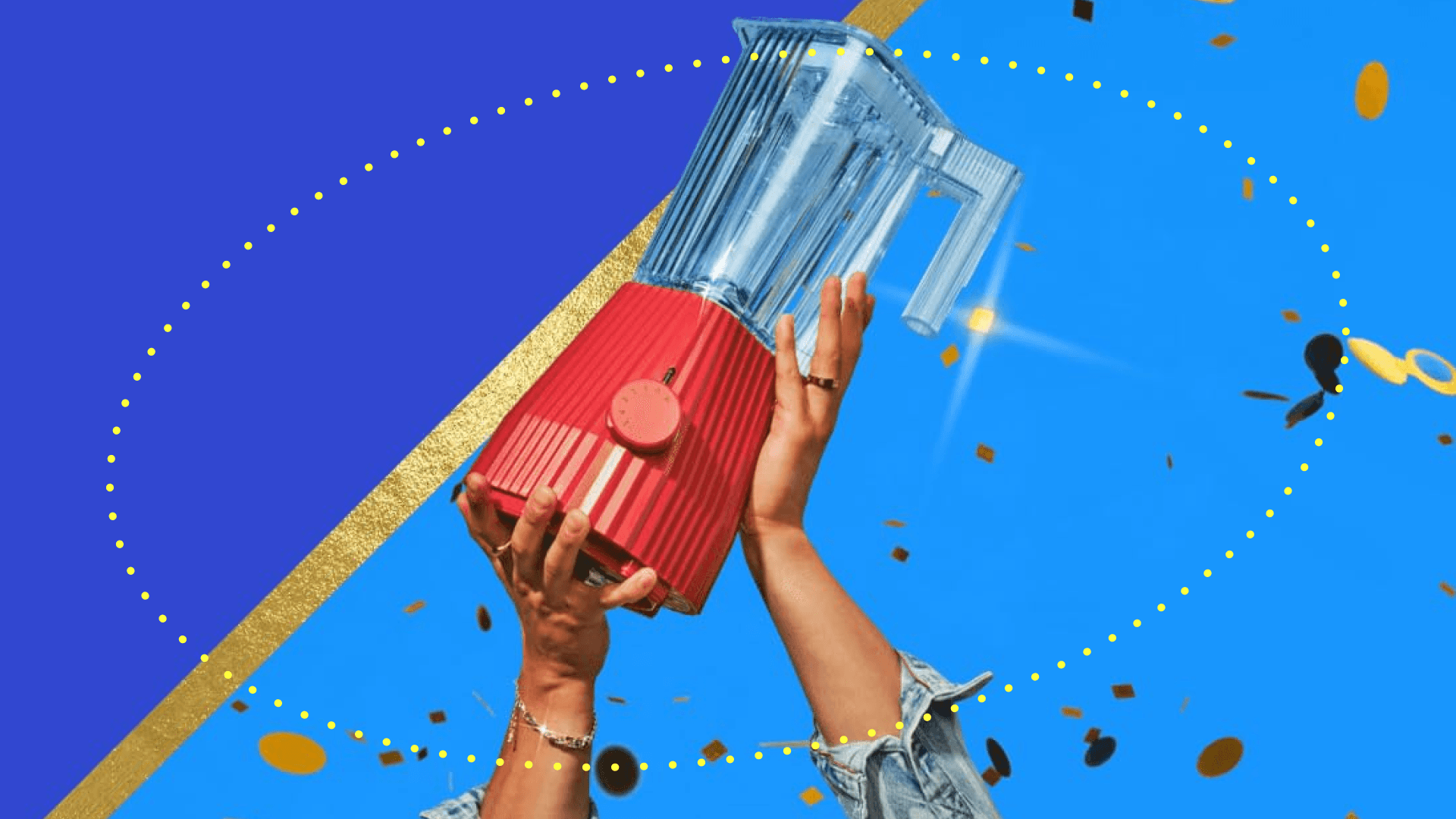 amazon-prime-day-top-picks