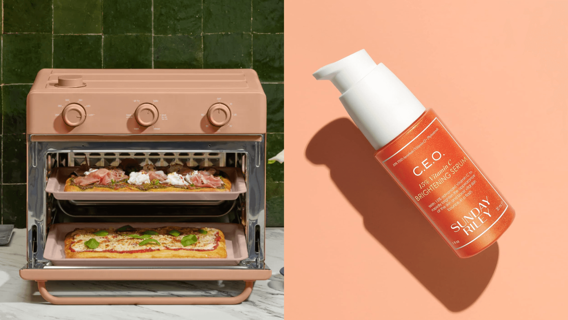 amazon-spring-sale-2025