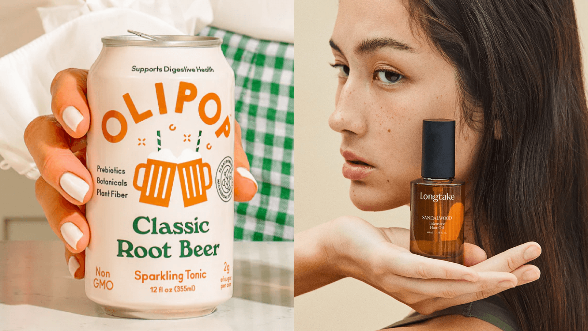 These Are the Best Deals at Amazon's Big Spring Sale | theSkimm