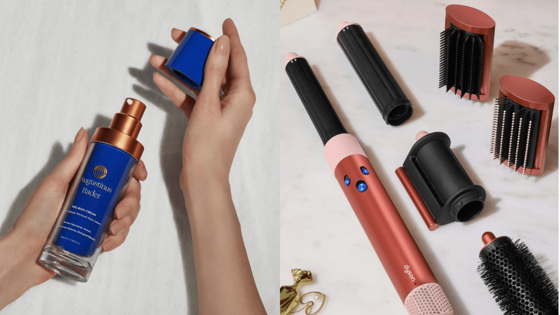 nordstrom-beauty-2024