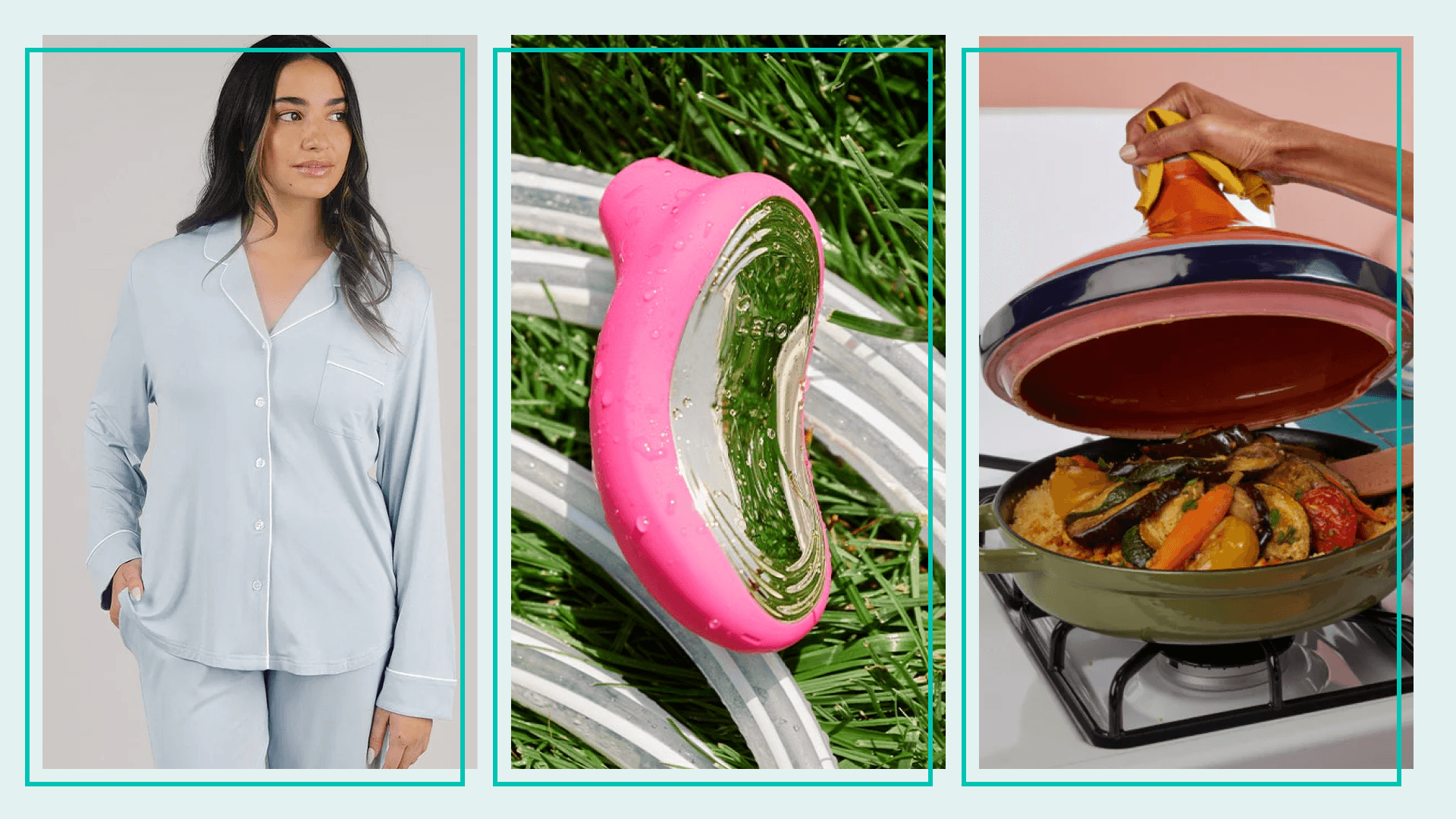 presidents-day-header