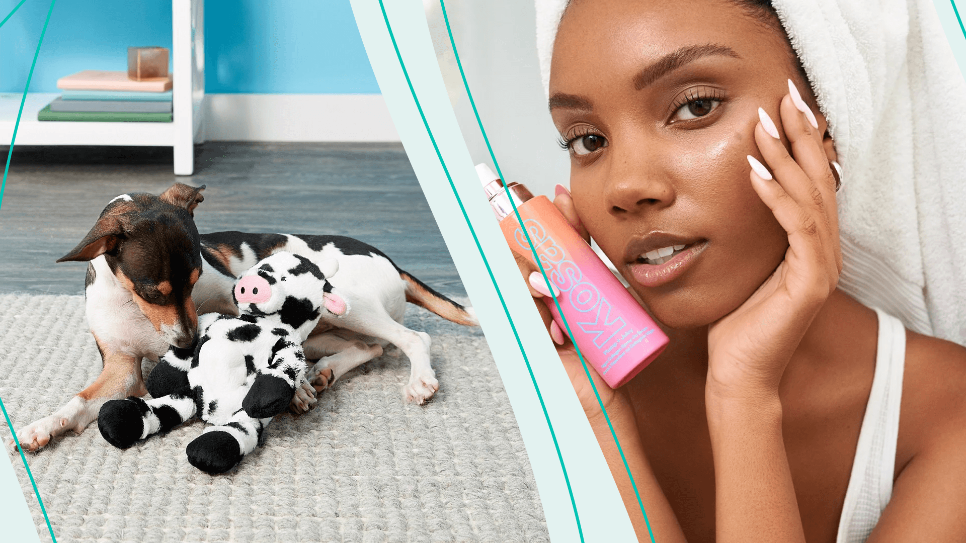 weekly-sales-header-6-15