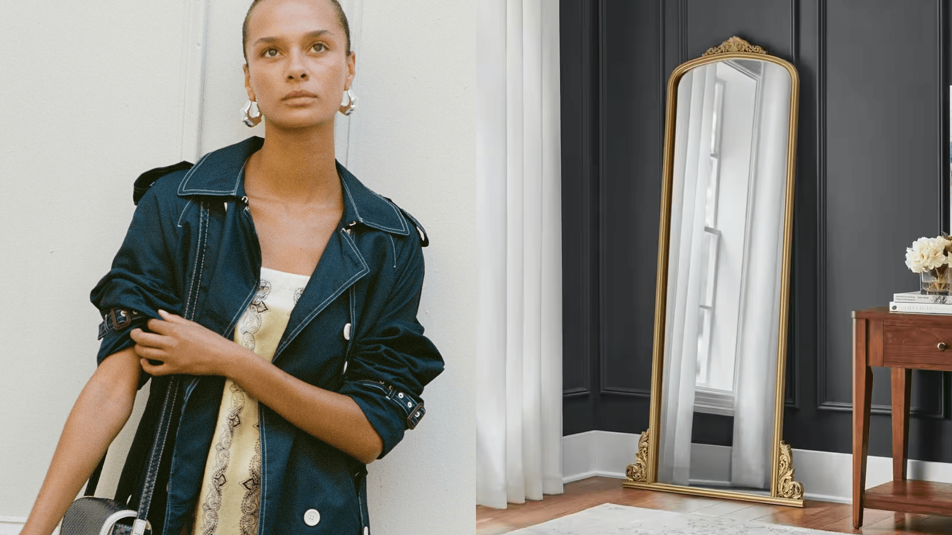 weekly-sales-10-3-24