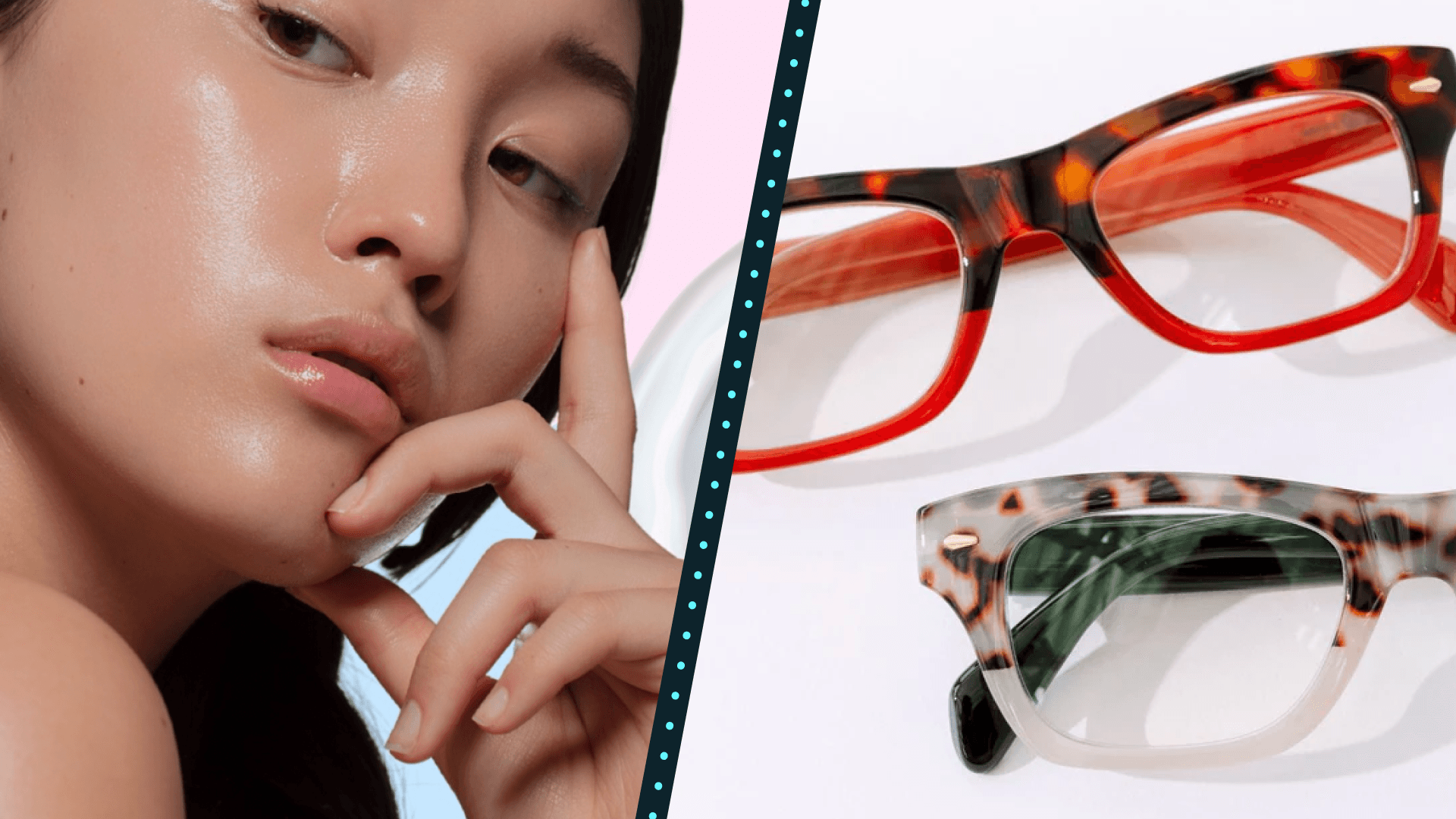 weekly-sales-2-22-24