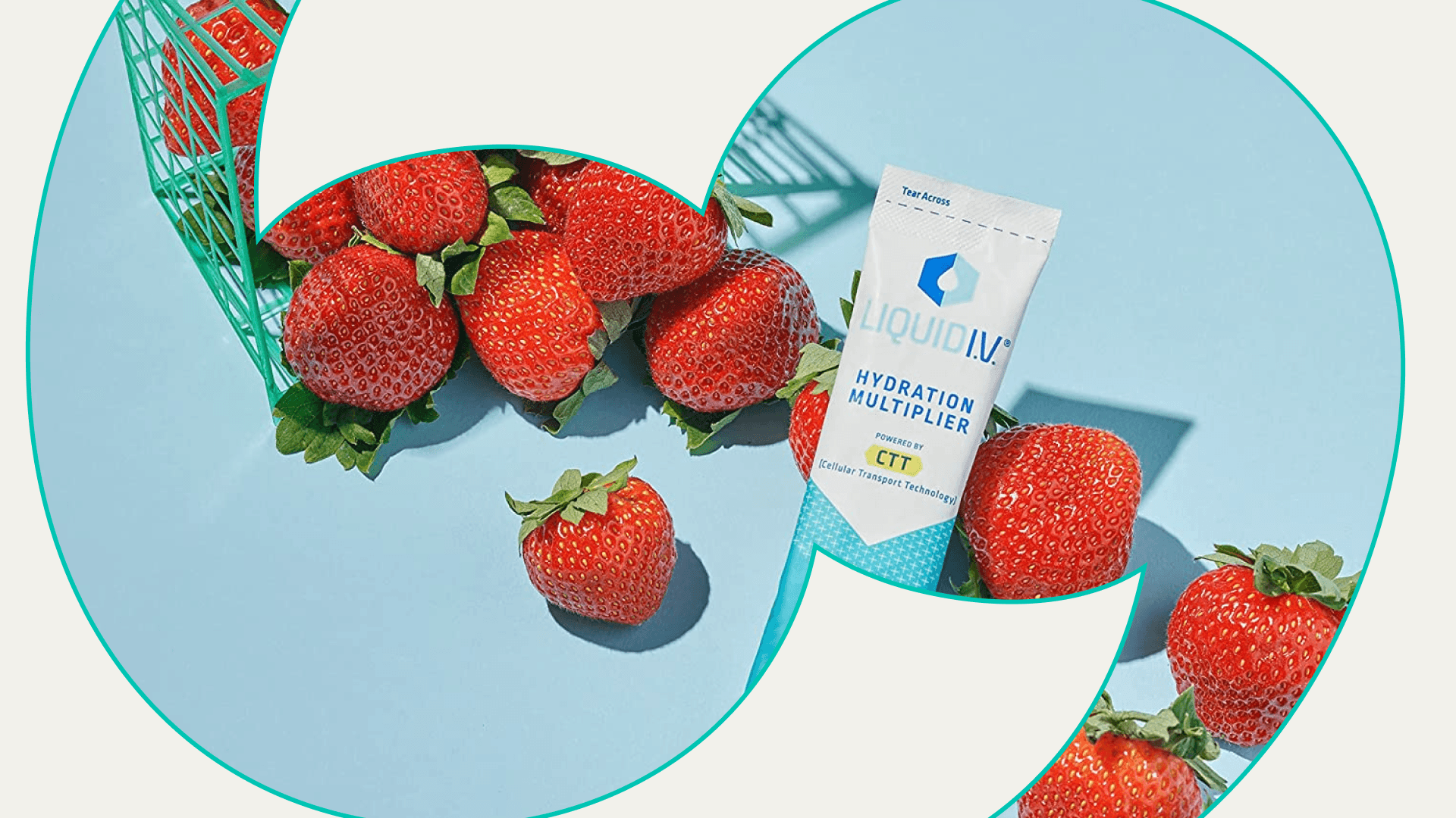 summer-problems-header