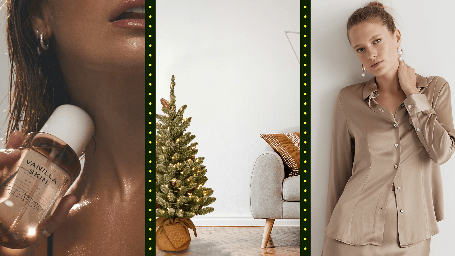 pre-black-friday-2023