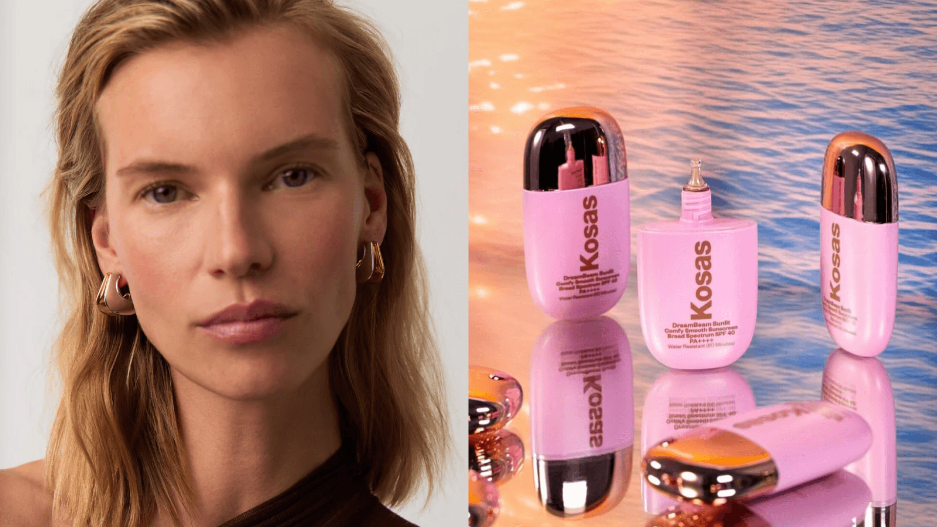 weekly-sales-6-12-25